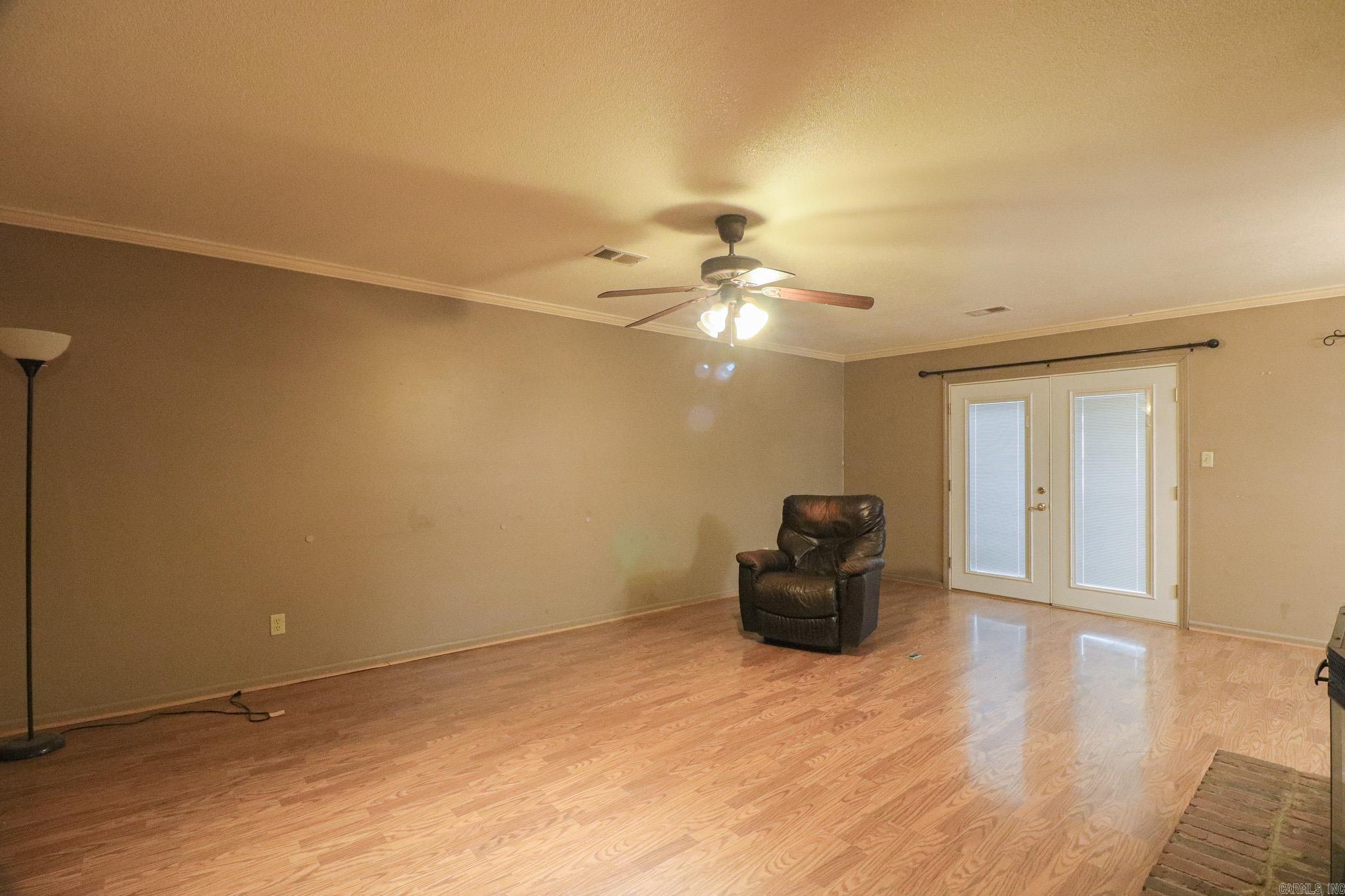 BRIARWOOD 6TH ADD - Residential