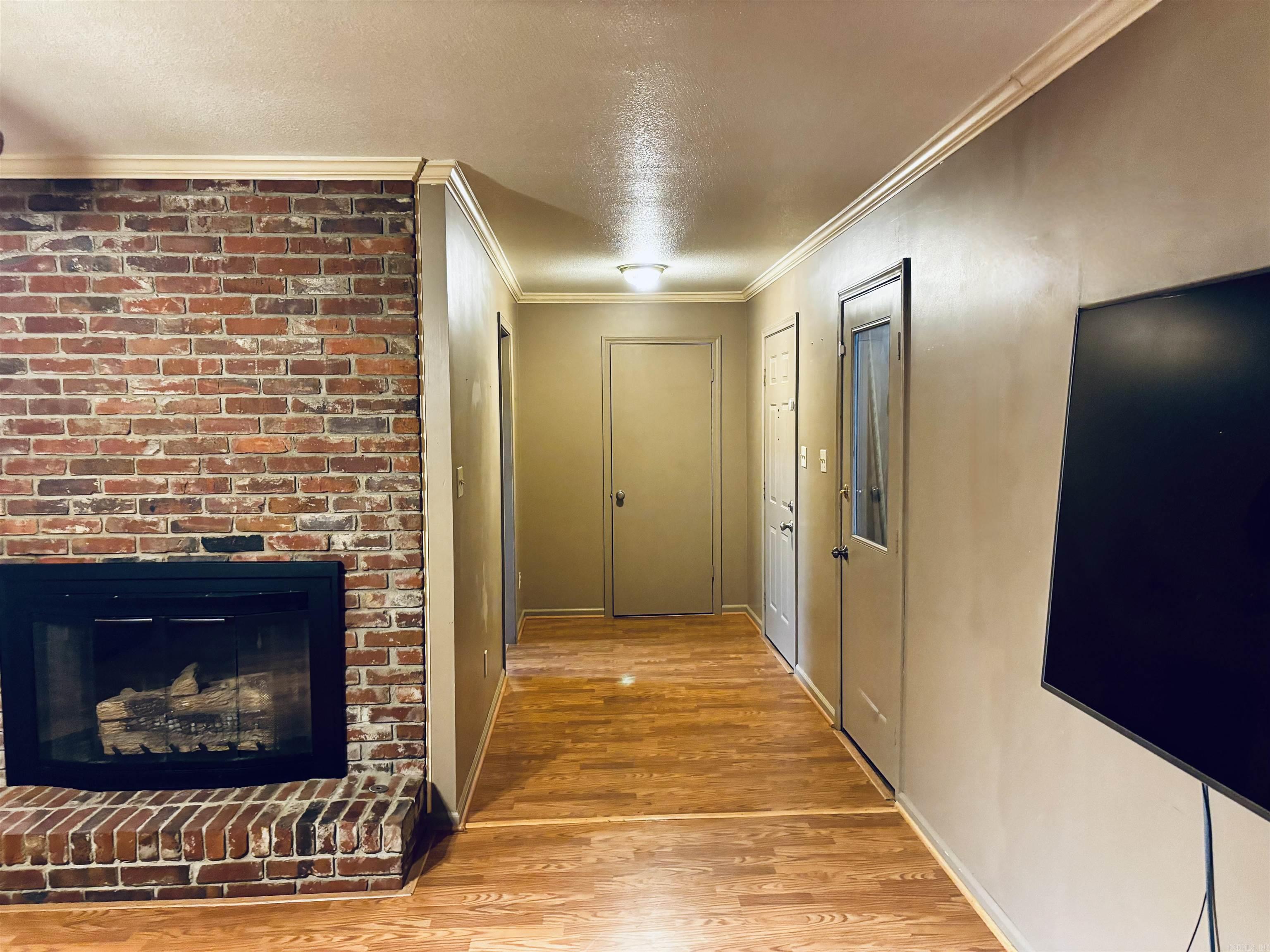 BRIARWOOD 6TH ADD - Residential