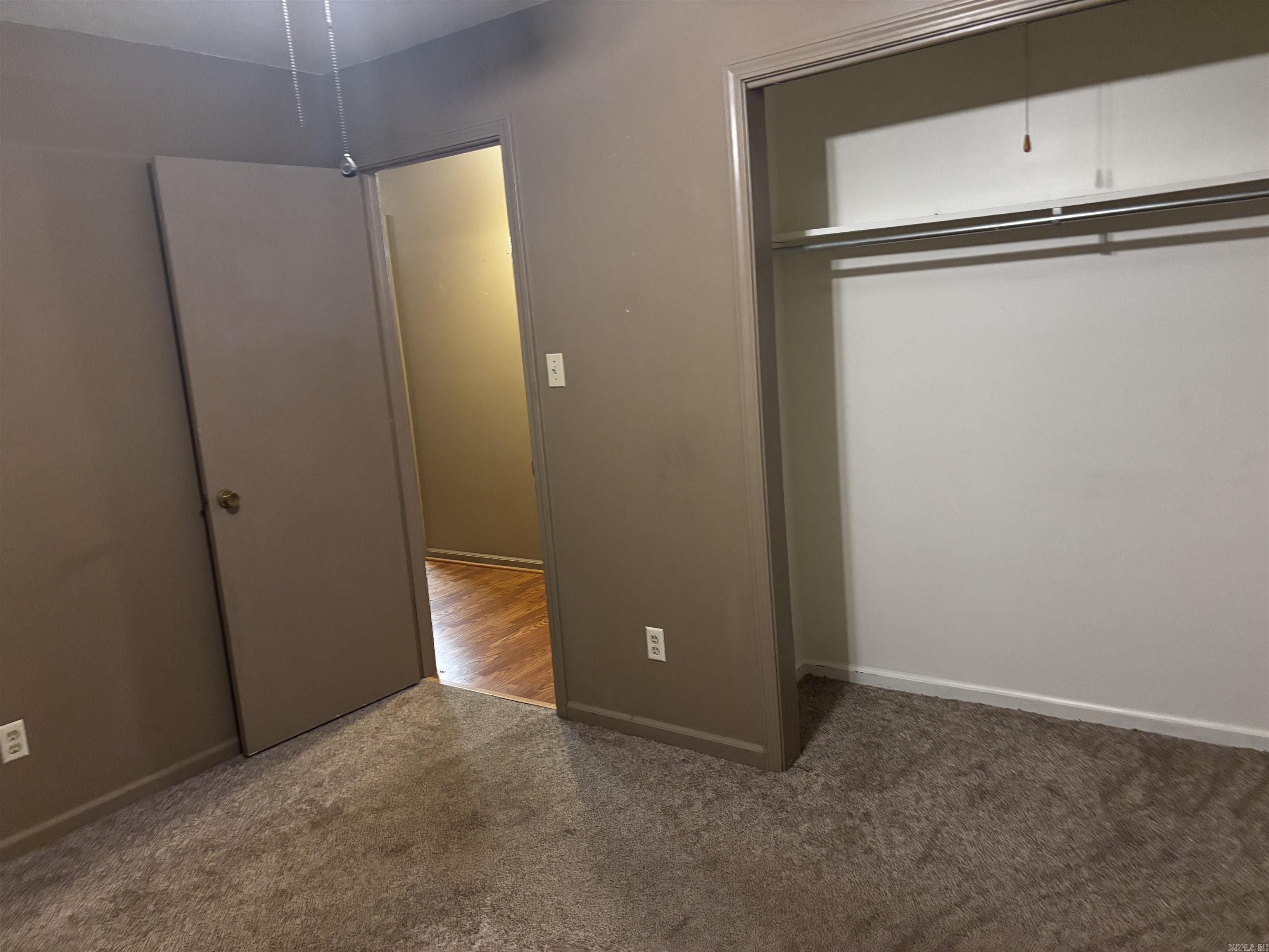 BRIARWOOD 6TH ADD - Residential