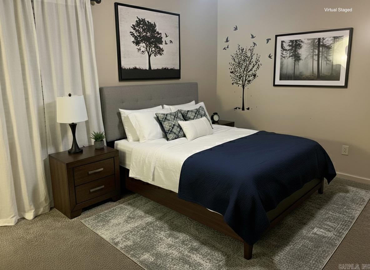 BRIARWOOD 6TH ADD - Residential