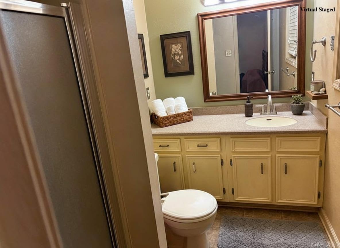 BRIARWOOD 6TH ADD - Residential