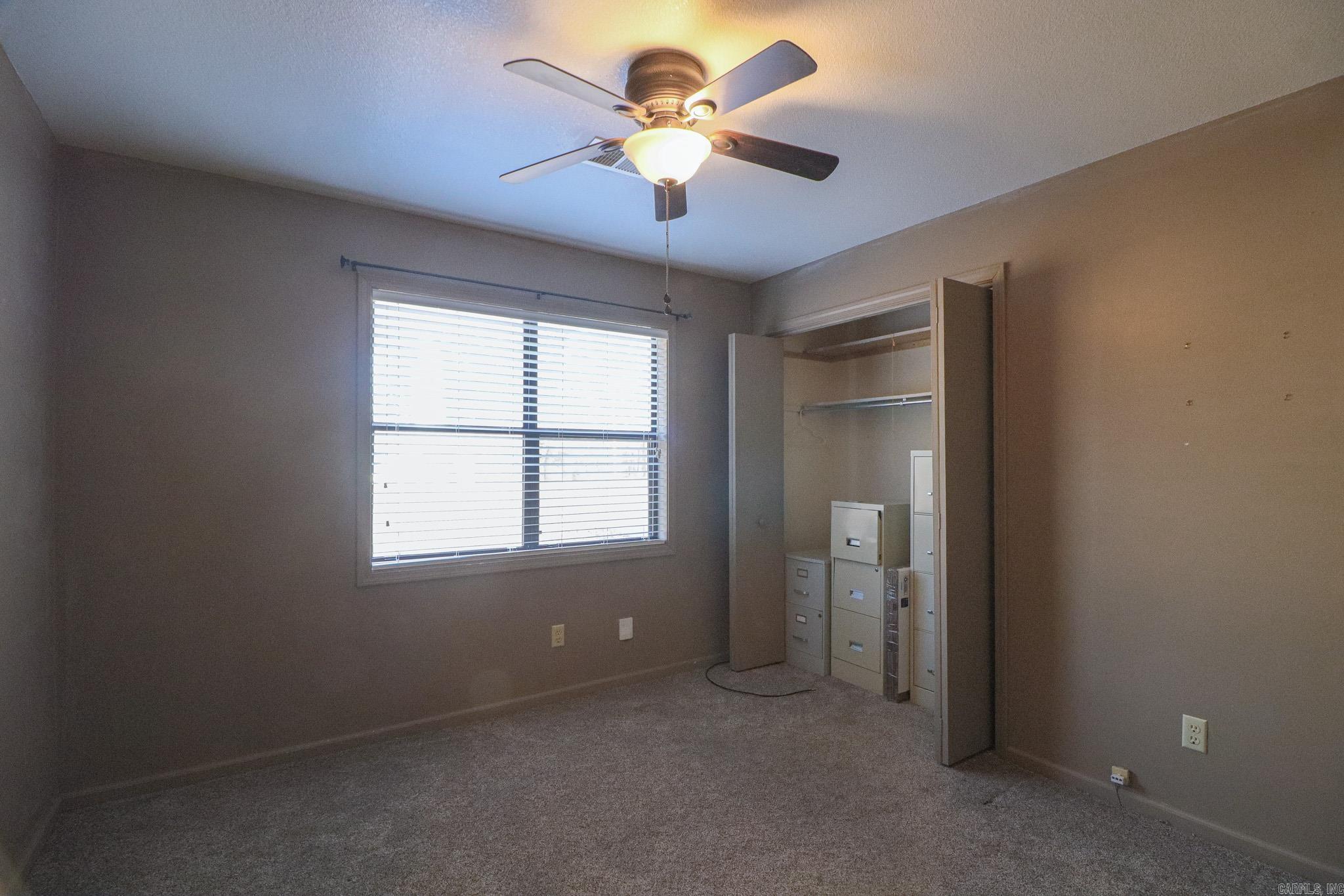 BRIARWOOD 6TH ADD - Residential