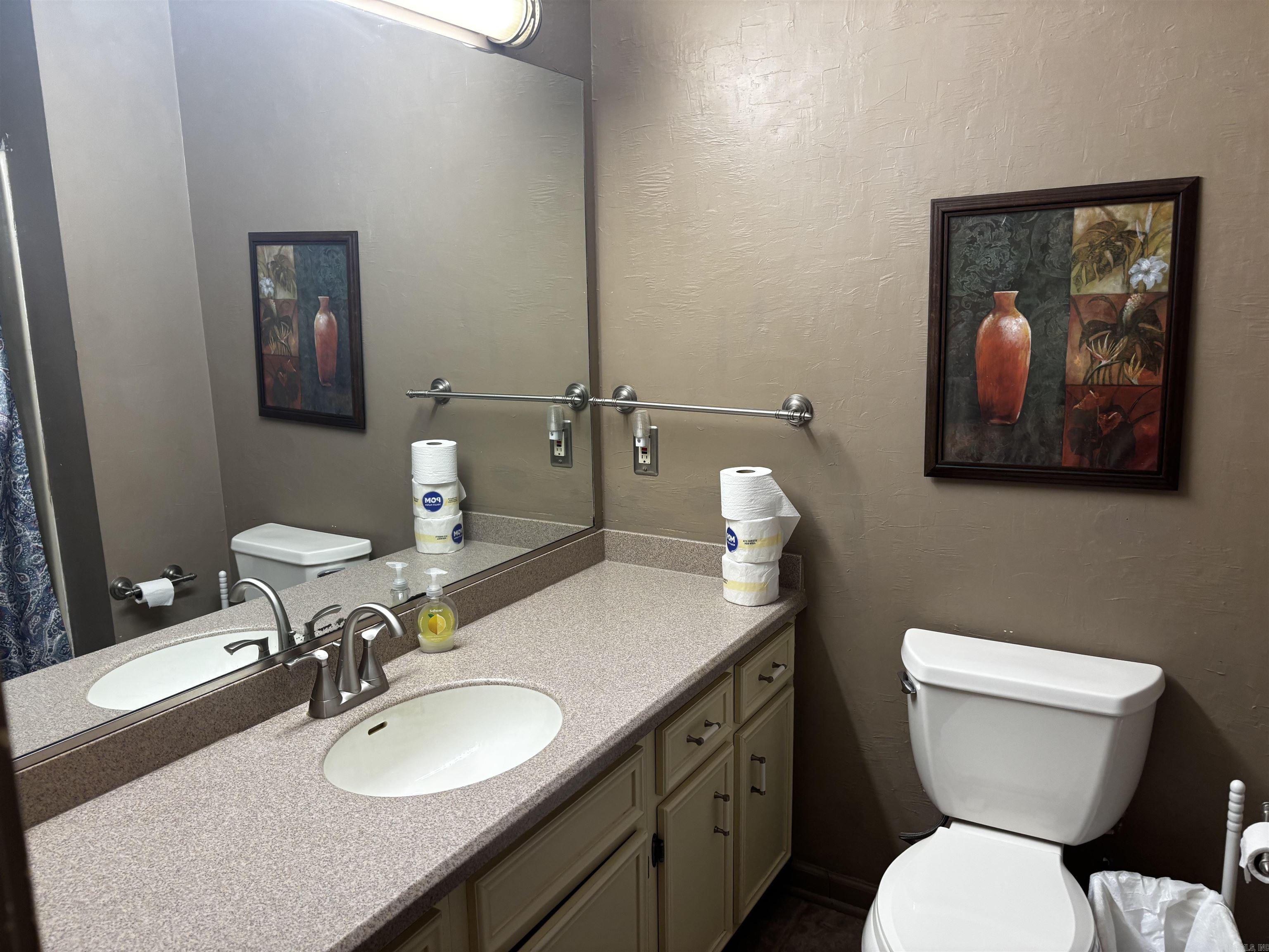 BRIARWOOD 6TH ADD - Residential