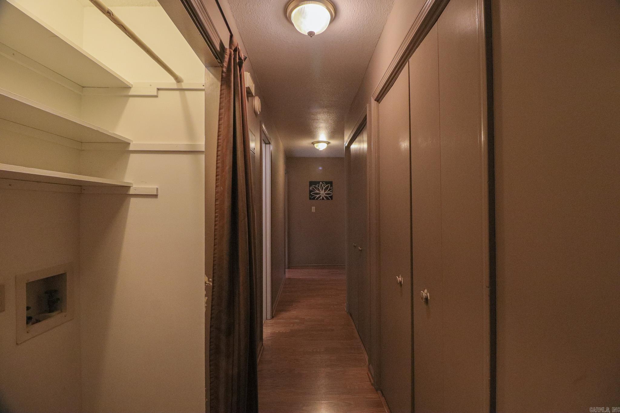 BRIARWOOD 6TH ADD - Residential