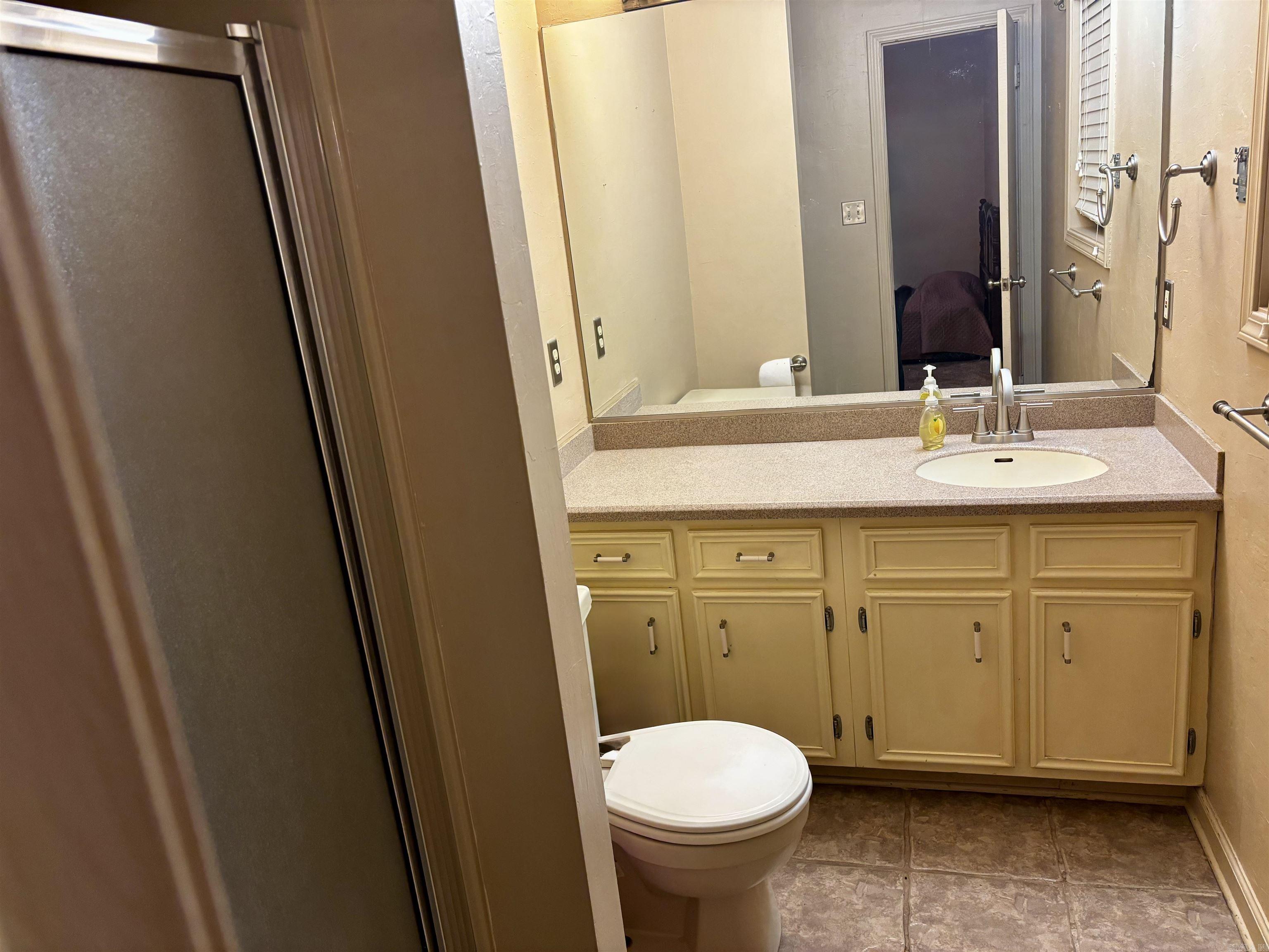 BRIARWOOD 6TH ADD - Residential