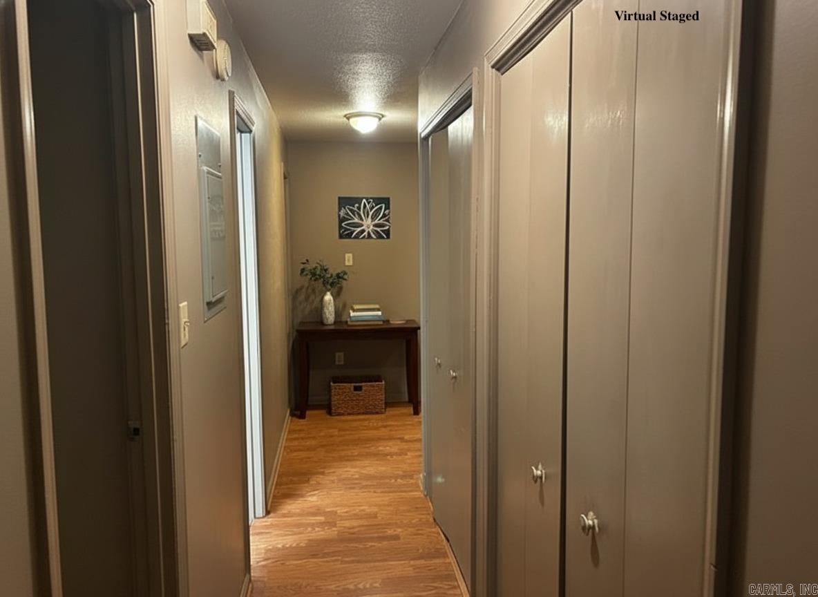 BRIARWOOD 6TH ADD - Residential