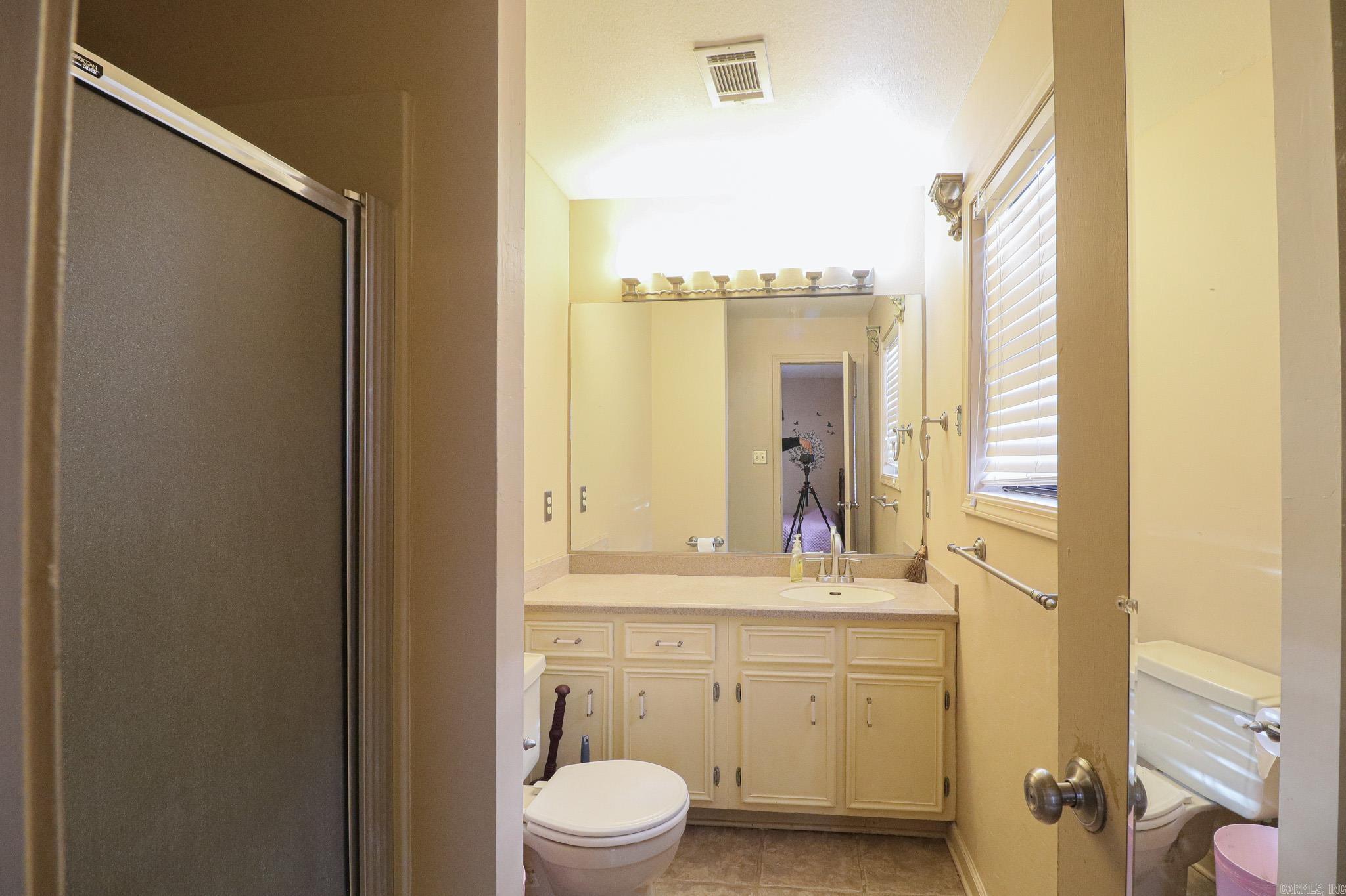 BRIARWOOD 6TH ADD - Residential