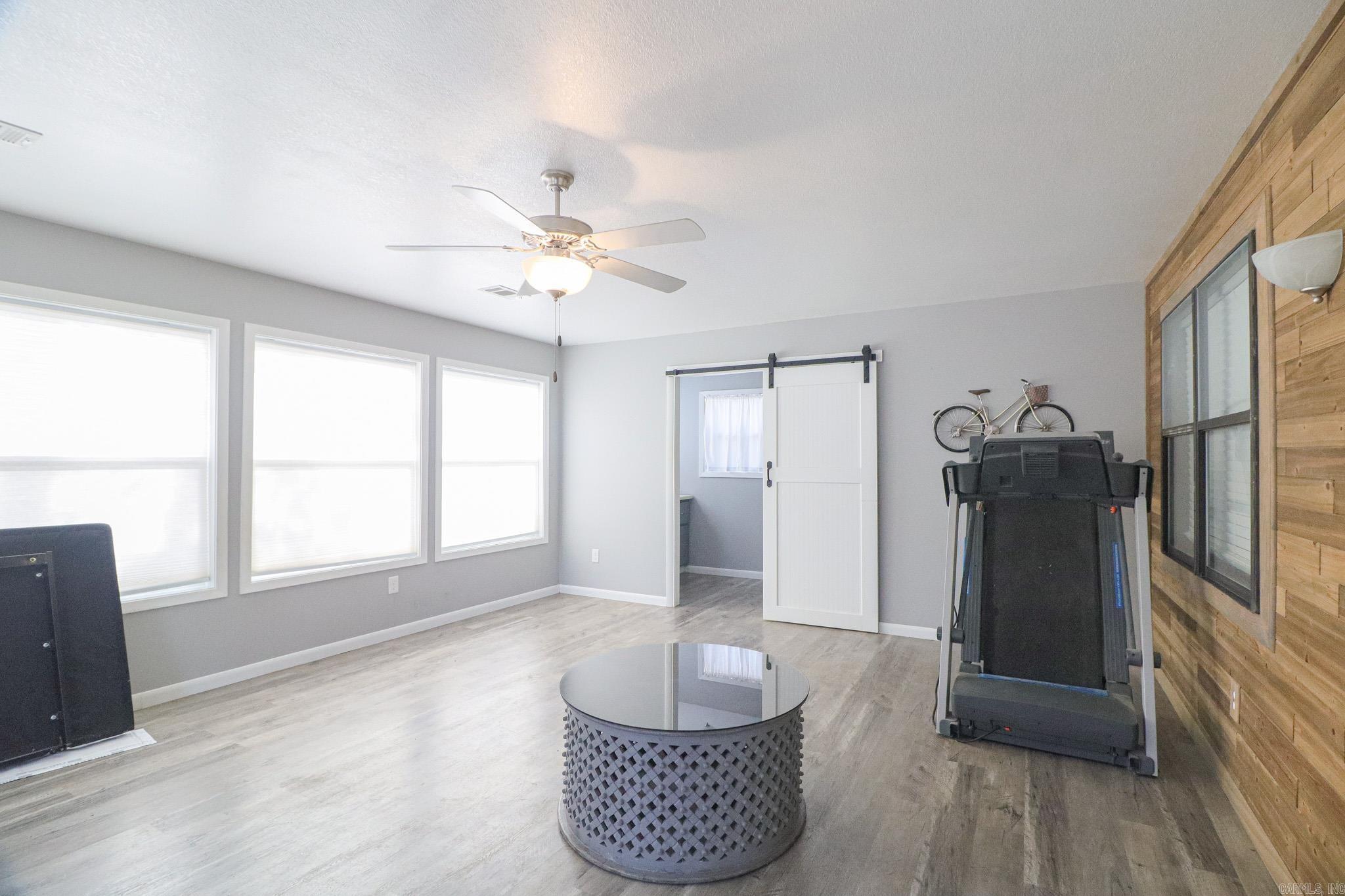 BRIARWOOD 6TH ADD - Residential