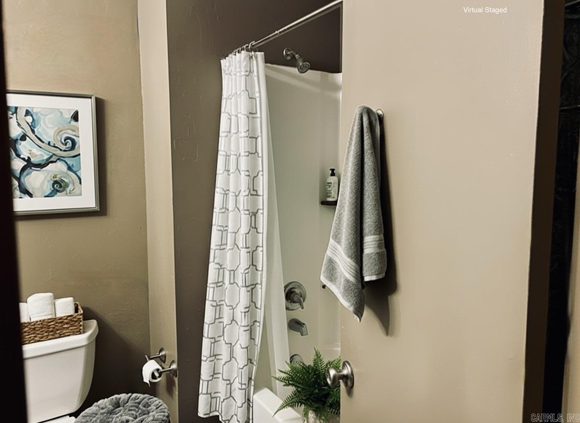 BRIARWOOD 6TH ADD - Residential