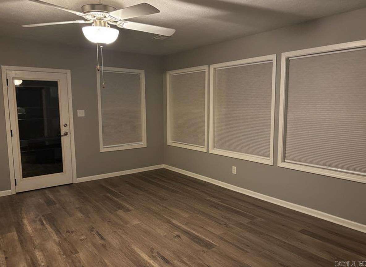 BRIARWOOD 6TH ADD - Residential