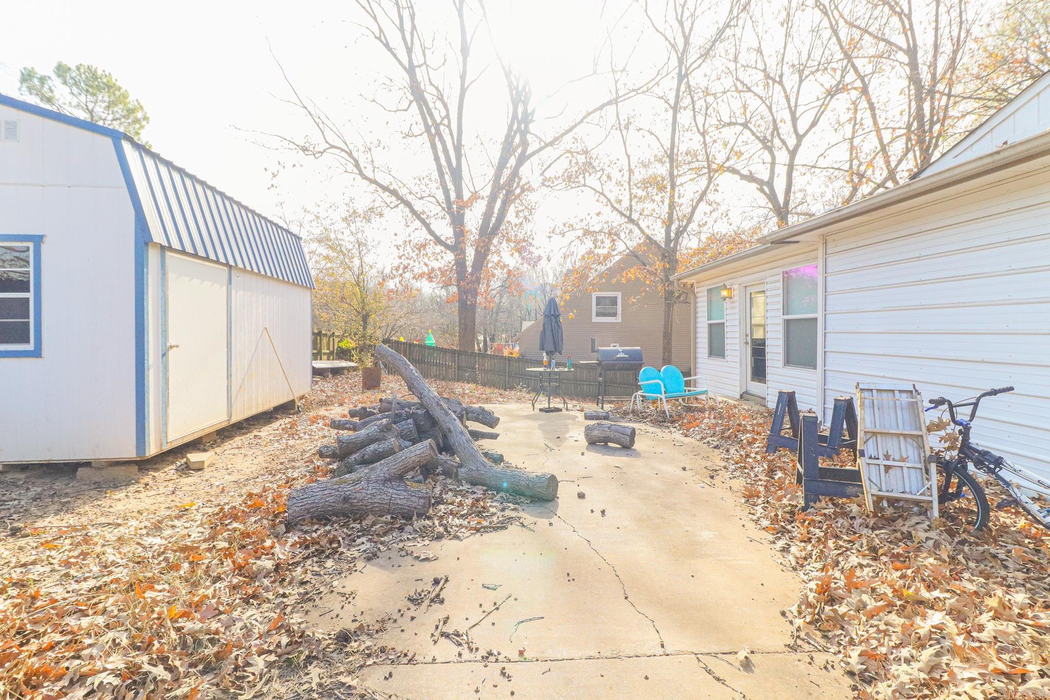 BRIARWOOD 6TH ADD - Residential