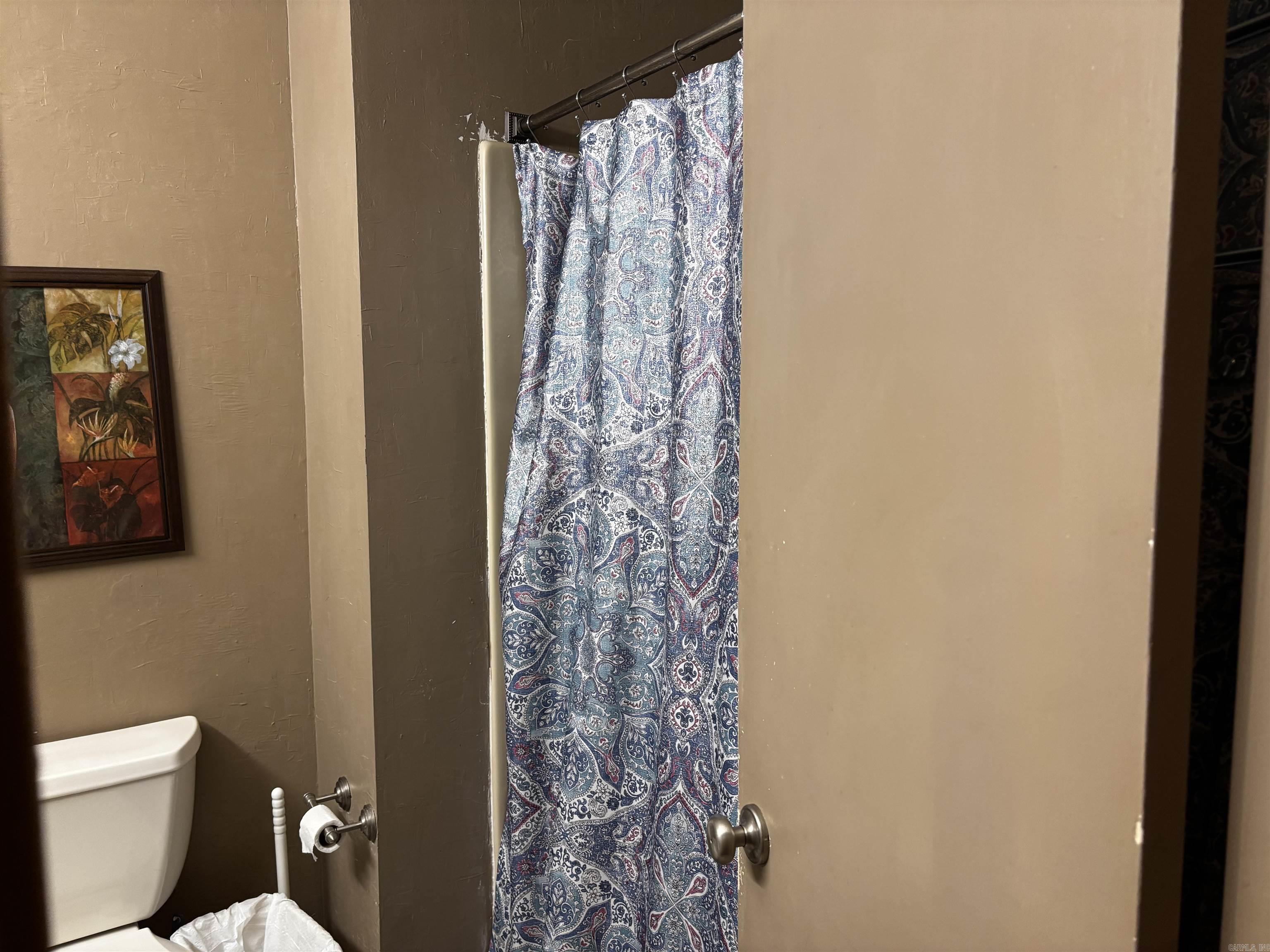 BRIARWOOD 6TH ADD - Residential