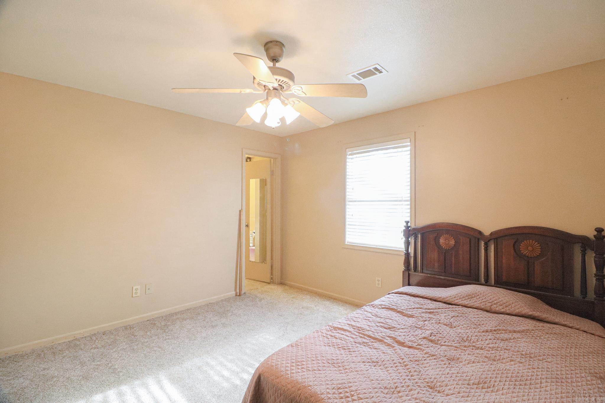 BRIARWOOD 6TH ADD - Residential