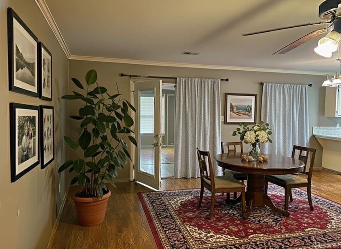 BRIARWOOD 6TH ADD - Residential