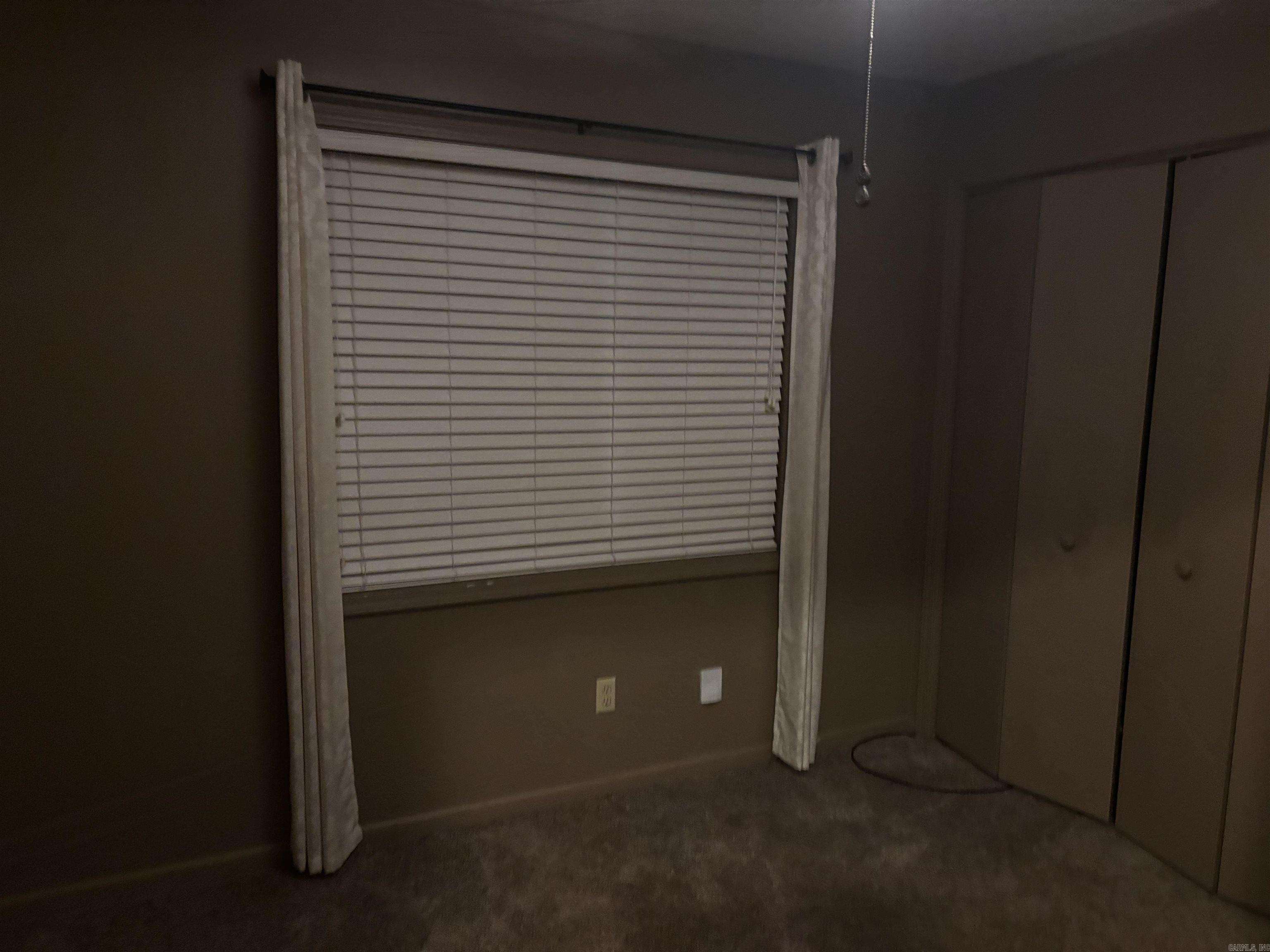 BRIARWOOD 6TH ADD - Residential