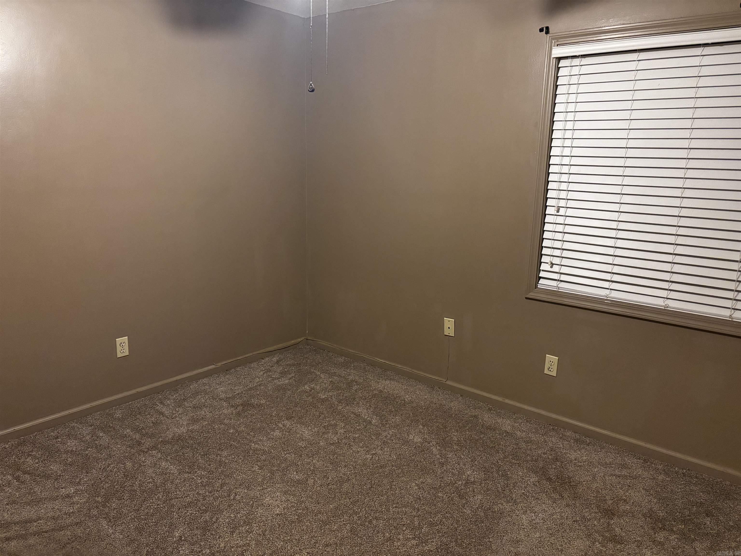 BRIARWOOD 6TH ADD - Residential