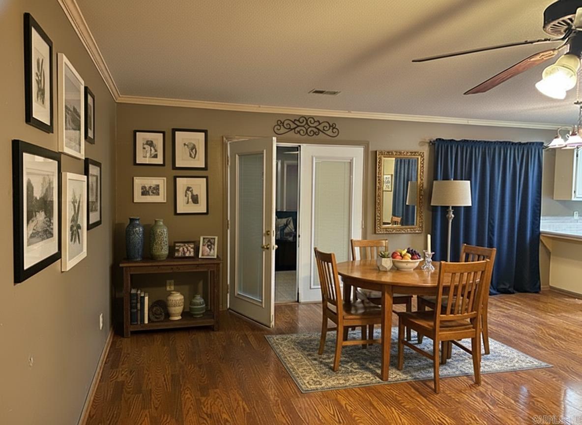 BRIARWOOD 6TH ADD - Residential