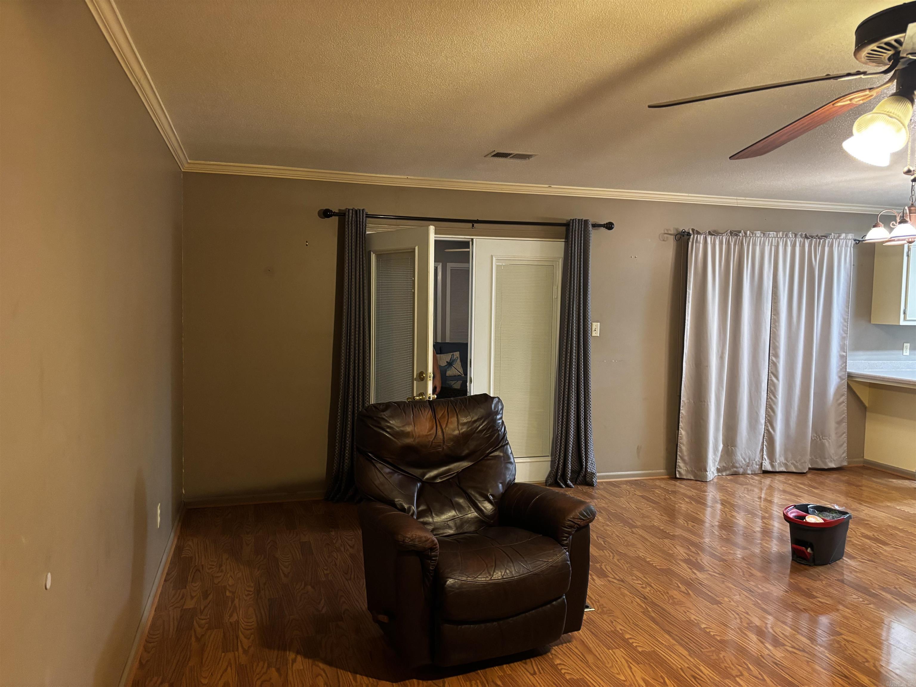 BRIARWOOD 6TH ADD - Residential