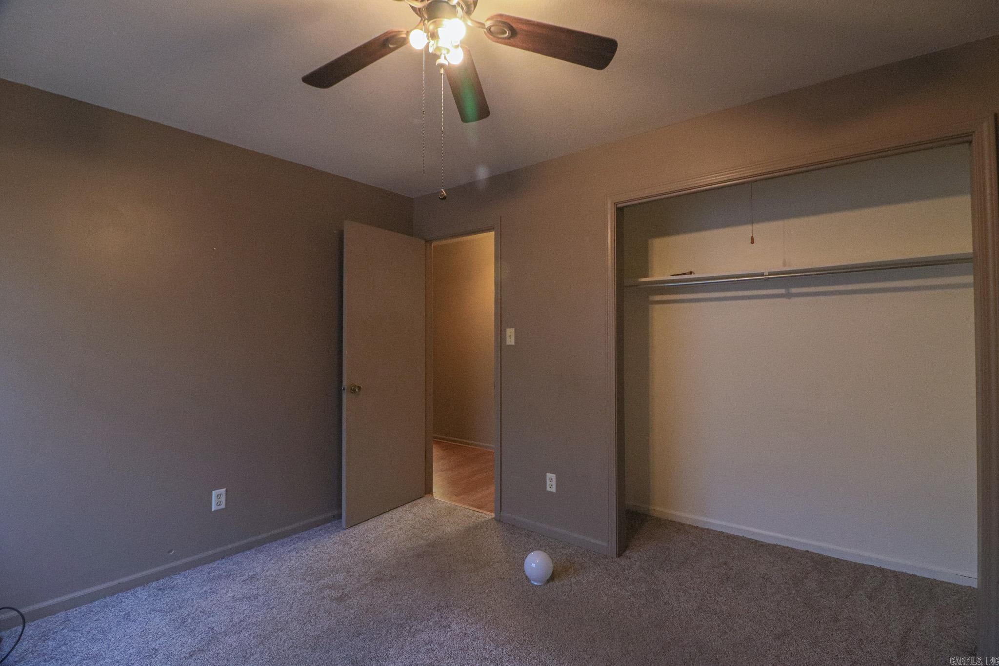 BRIARWOOD 6TH ADD - Residential