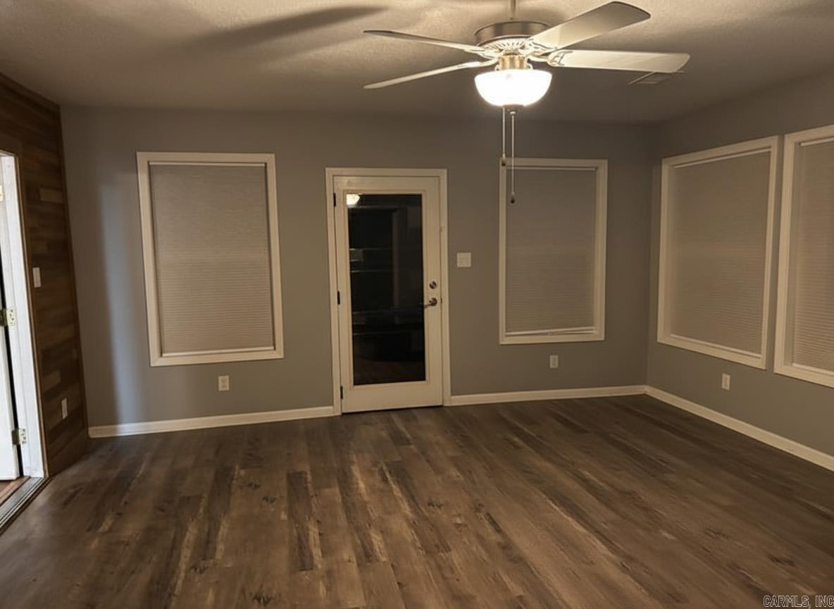 BRIARWOOD 6TH ADD - Residential