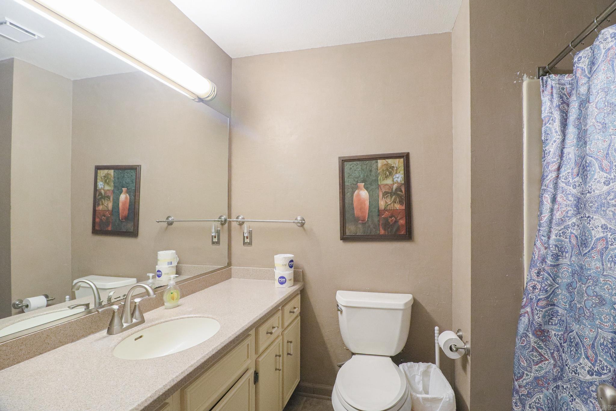 BRIARWOOD 6TH ADD - Residential