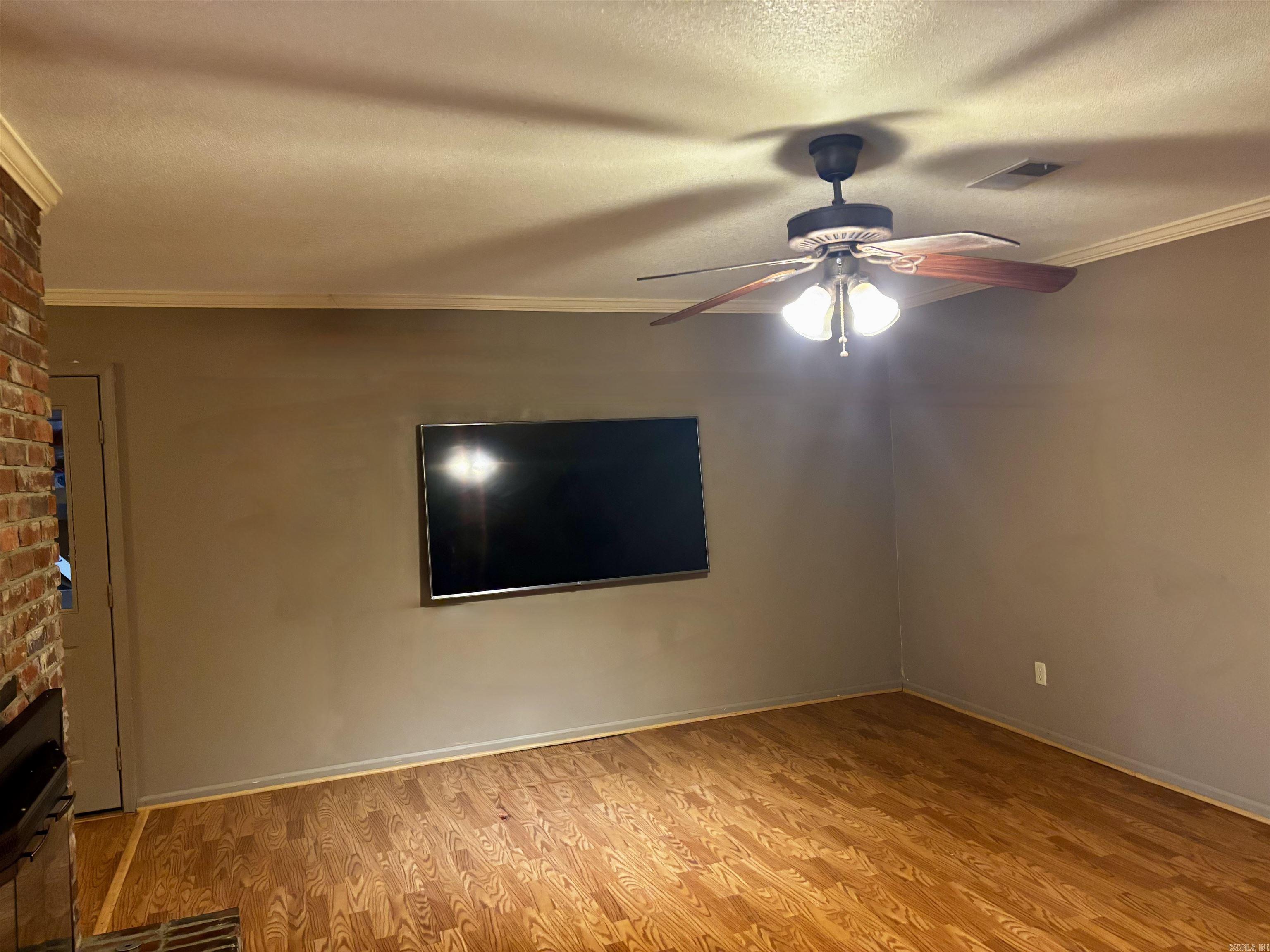 BRIARWOOD 6TH ADD - Residential