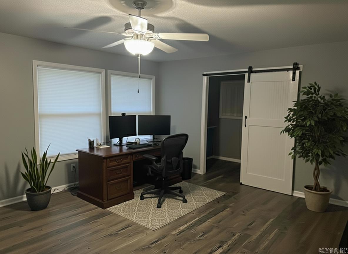 BRIARWOOD 6TH ADD - Residential