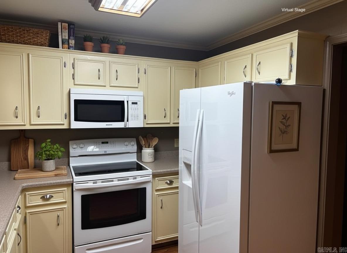 BRIARWOOD 6TH ADD - Residential