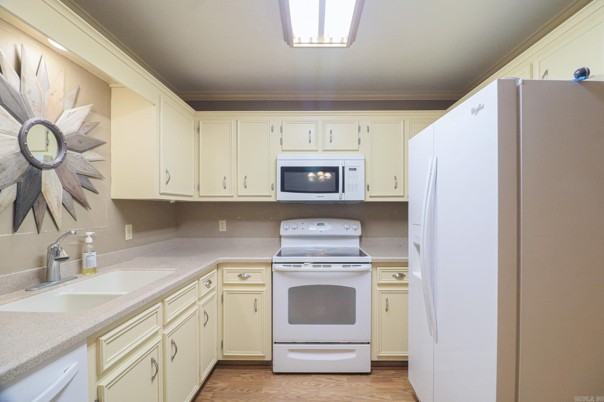 BRIARWOOD 6TH ADD - Residential