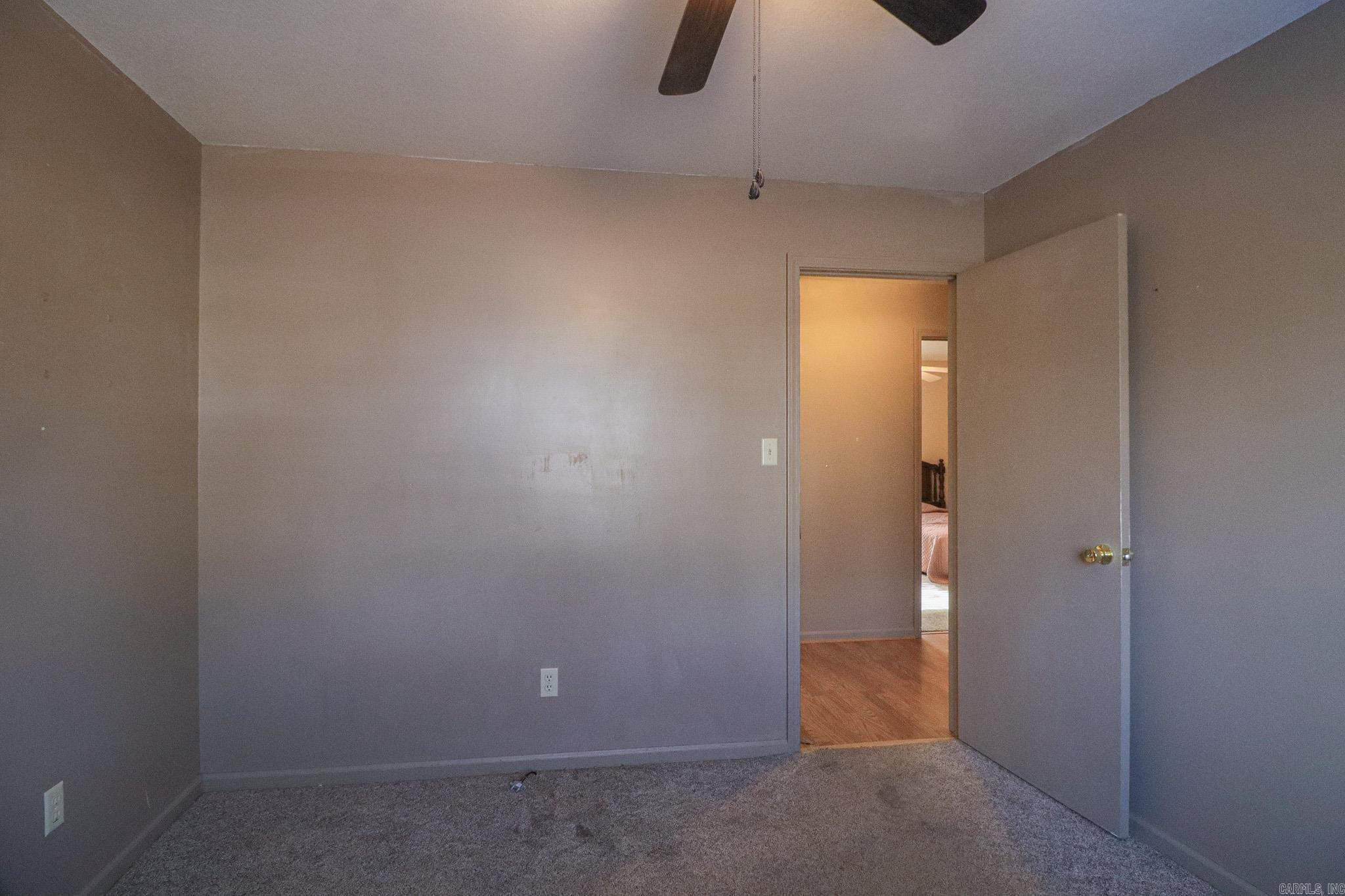 BRIARWOOD 6TH ADD - Residential