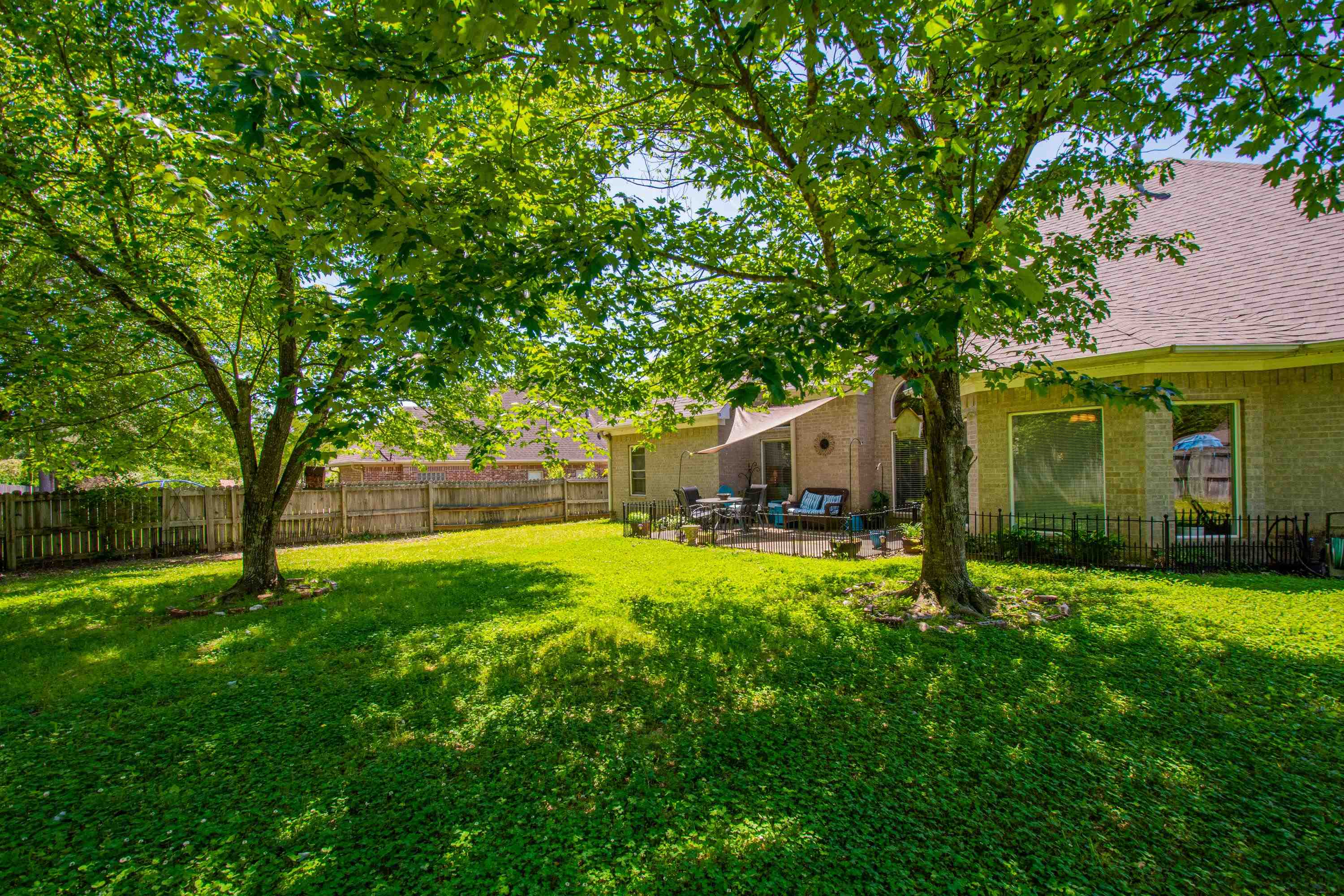 HURRICANE LAKE EST - Residential