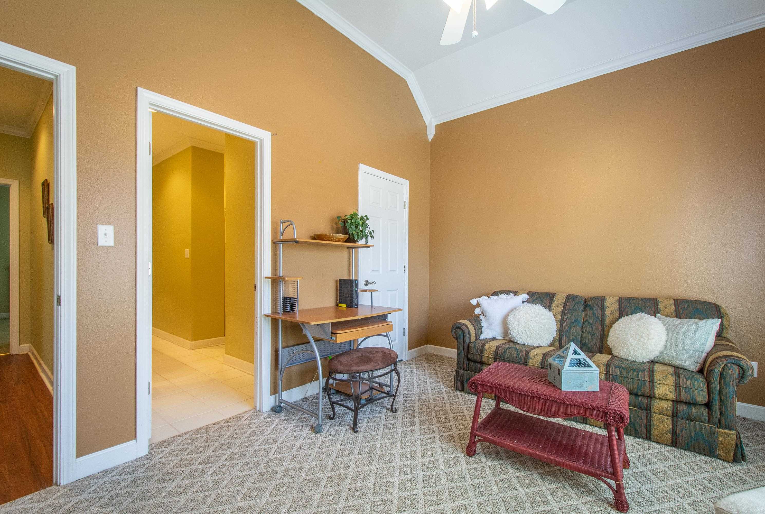 HURRICANE LAKE EST - Residential