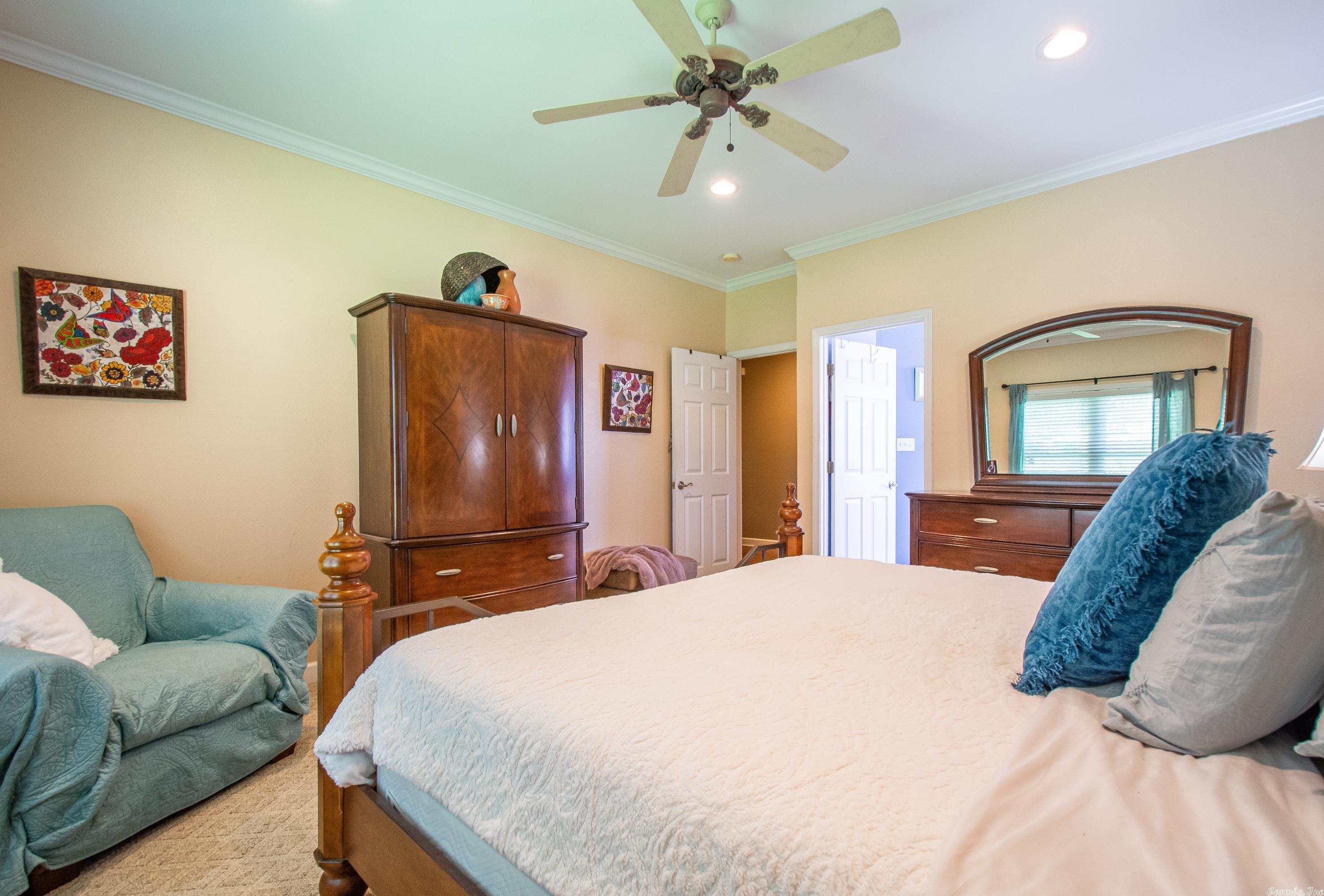 HURRICANE LAKE EST - Residential