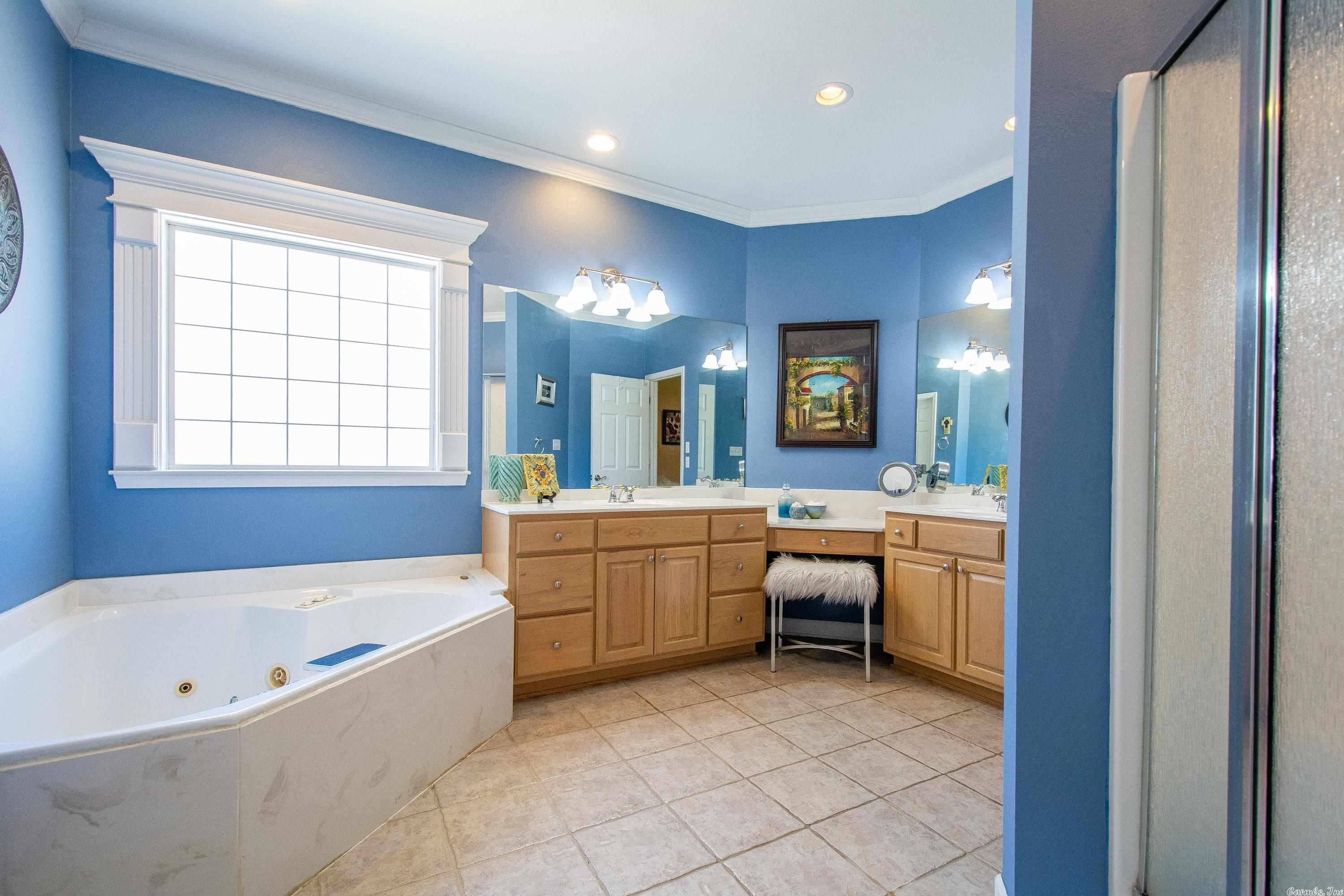 HURRICANE LAKE EST - Residential