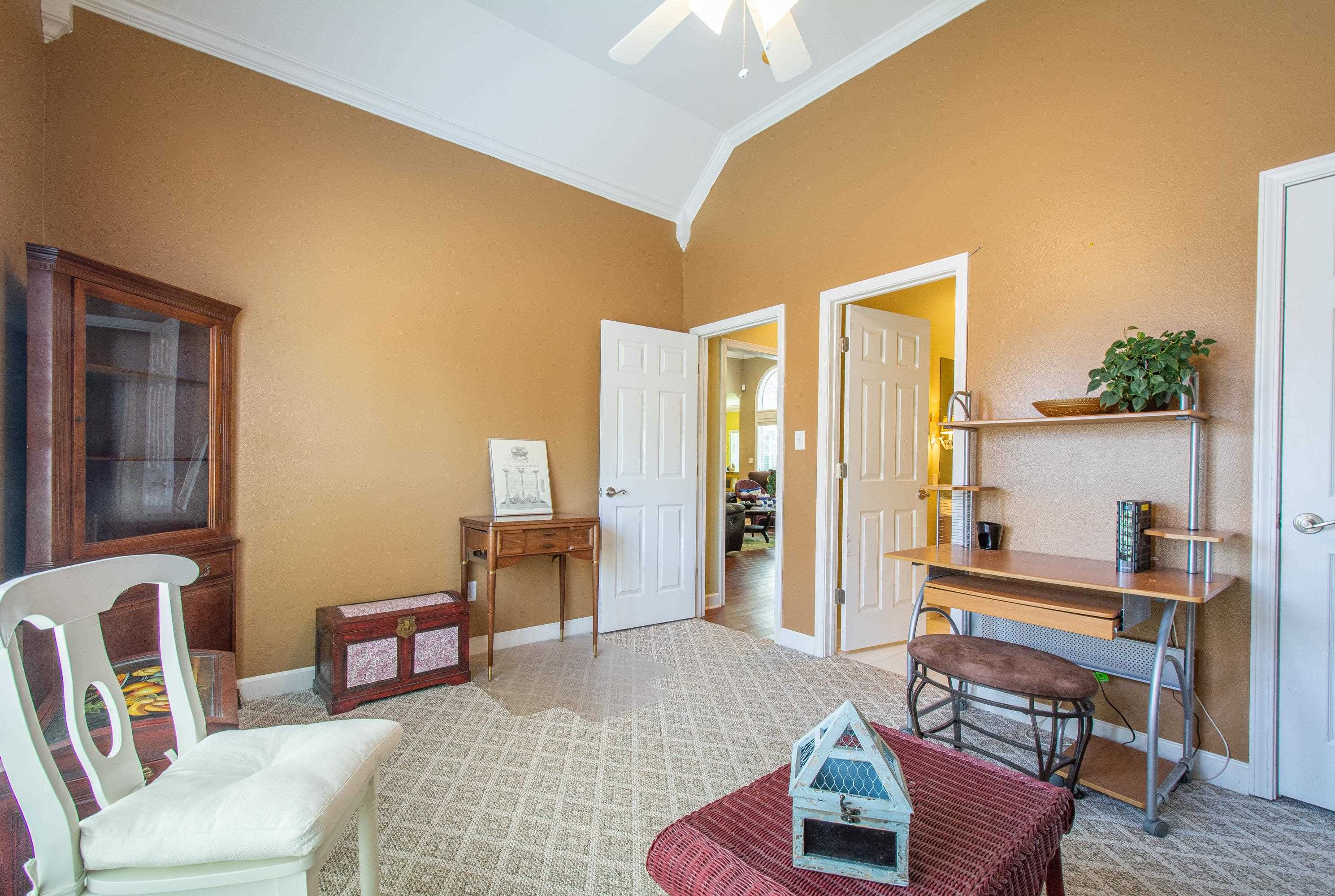 HURRICANE LAKE EST - Residential