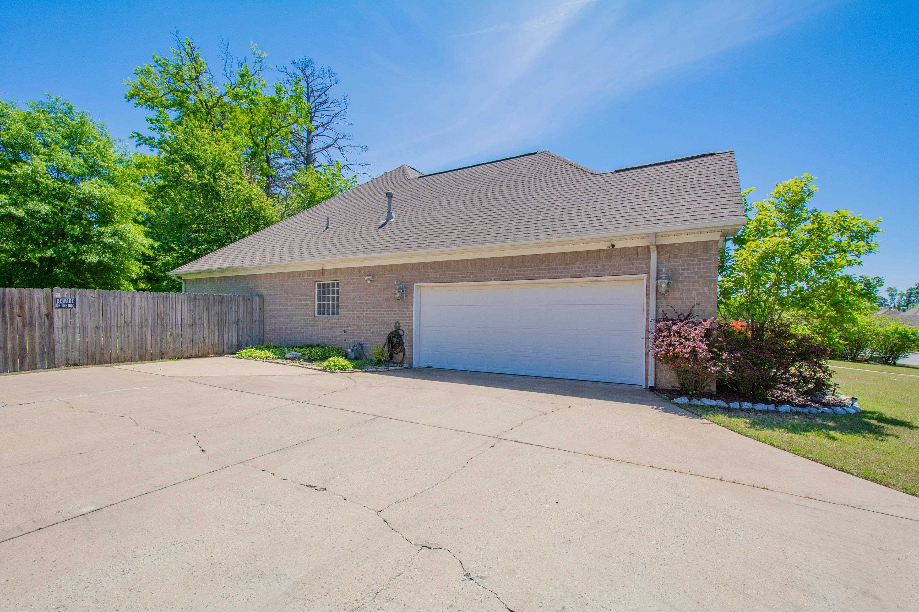 HURRICANE LAKE EST - Residential