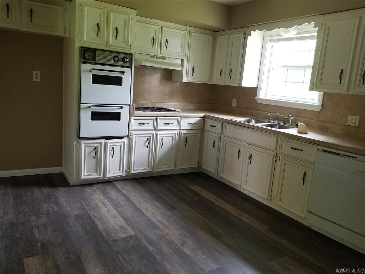 Not in List - Residential Lease