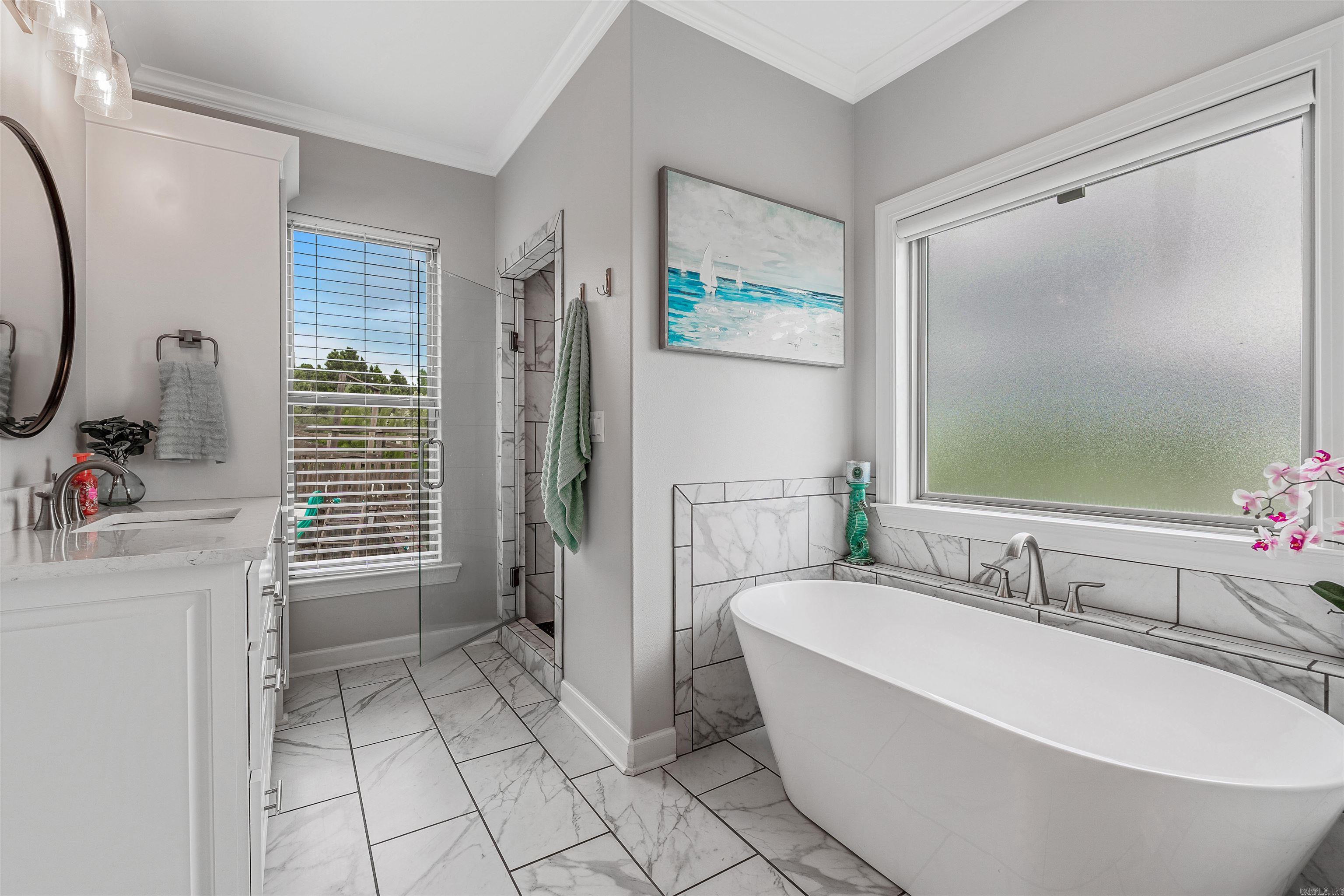 STONEHILL - Residential