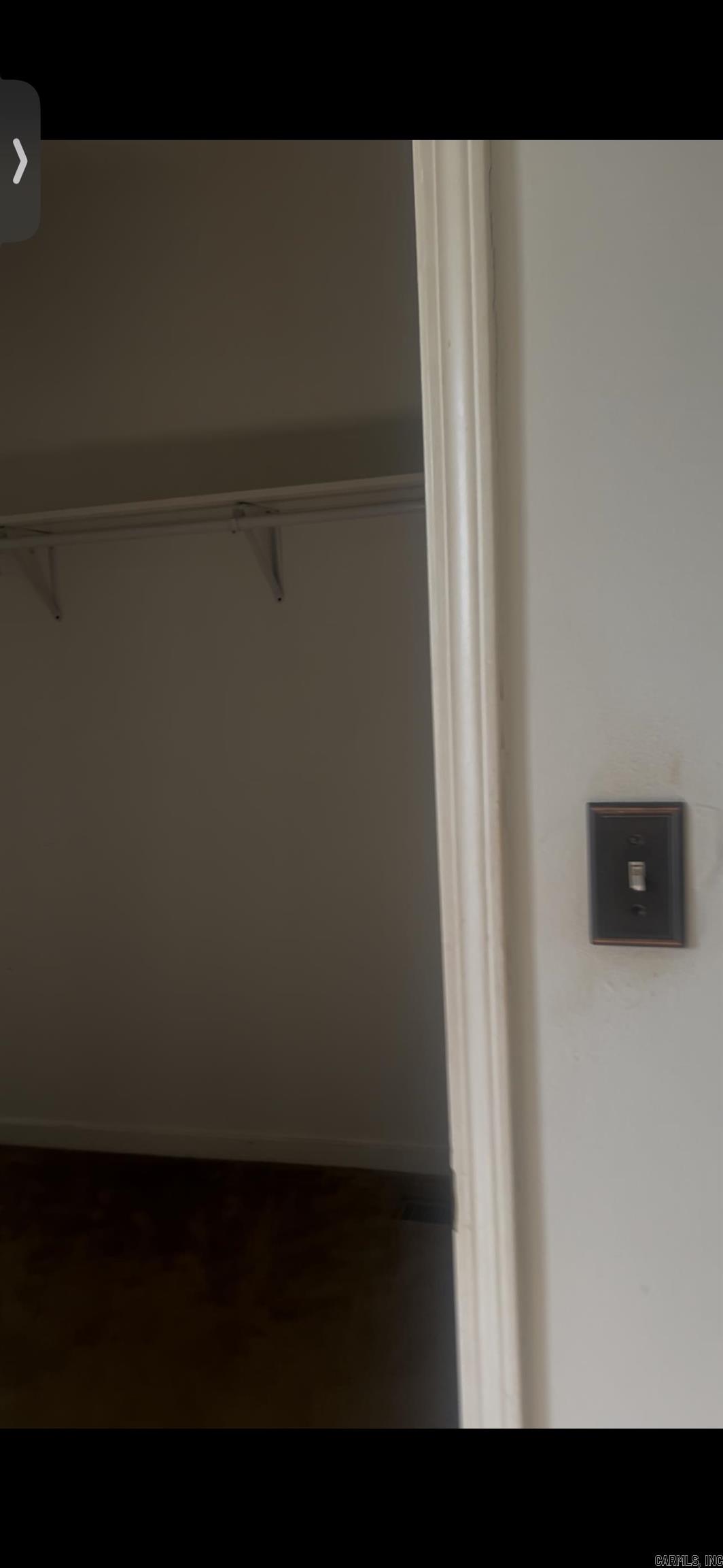 PARK ADDN - Residential