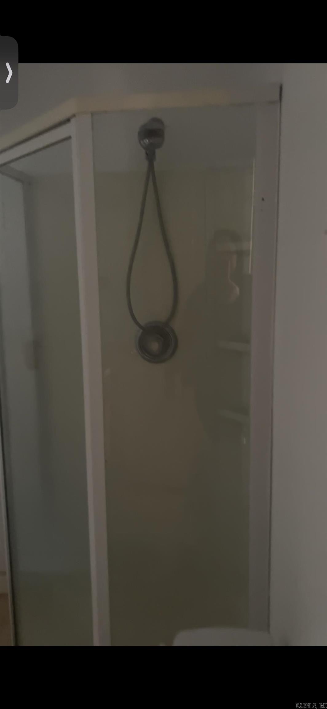 PARK ADDN - Residential