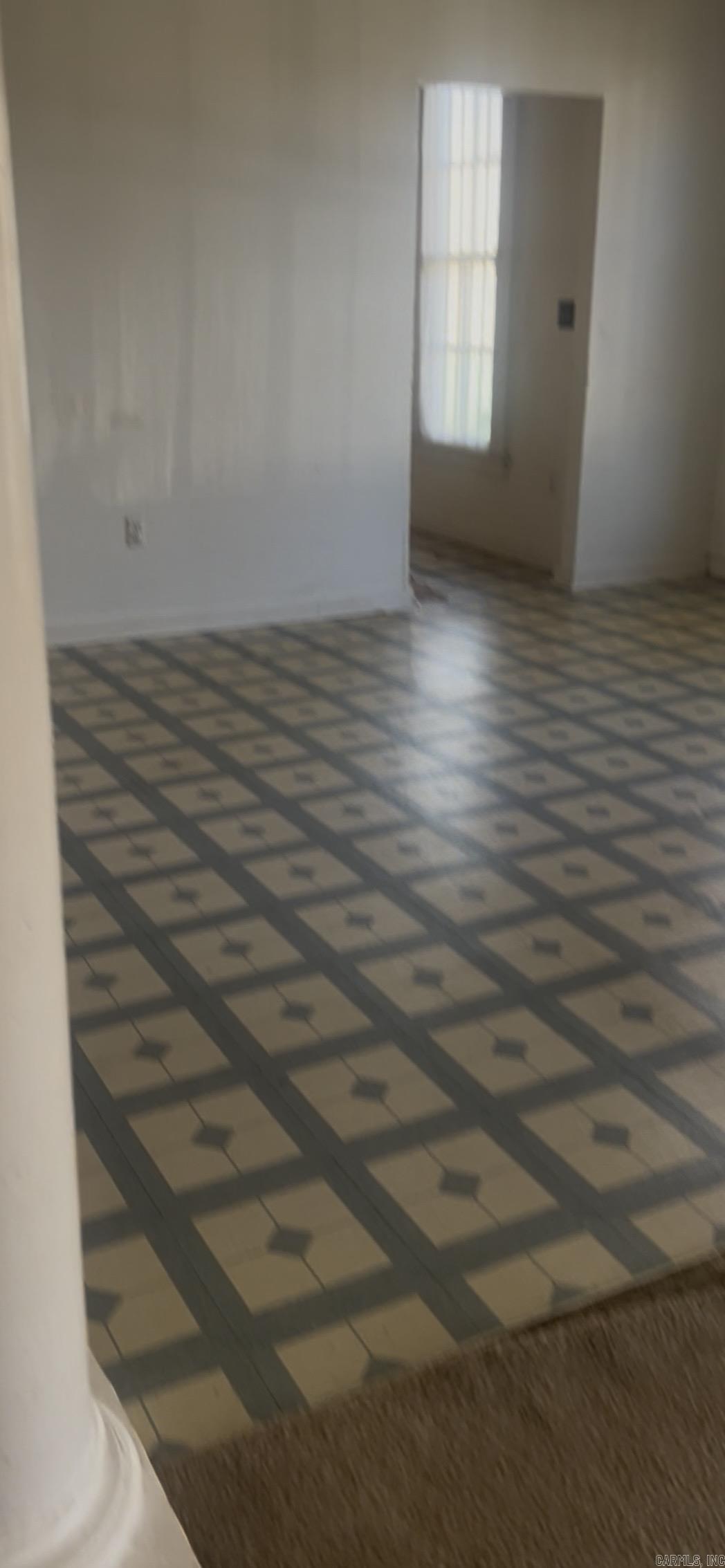 PARK ADDN - Residential