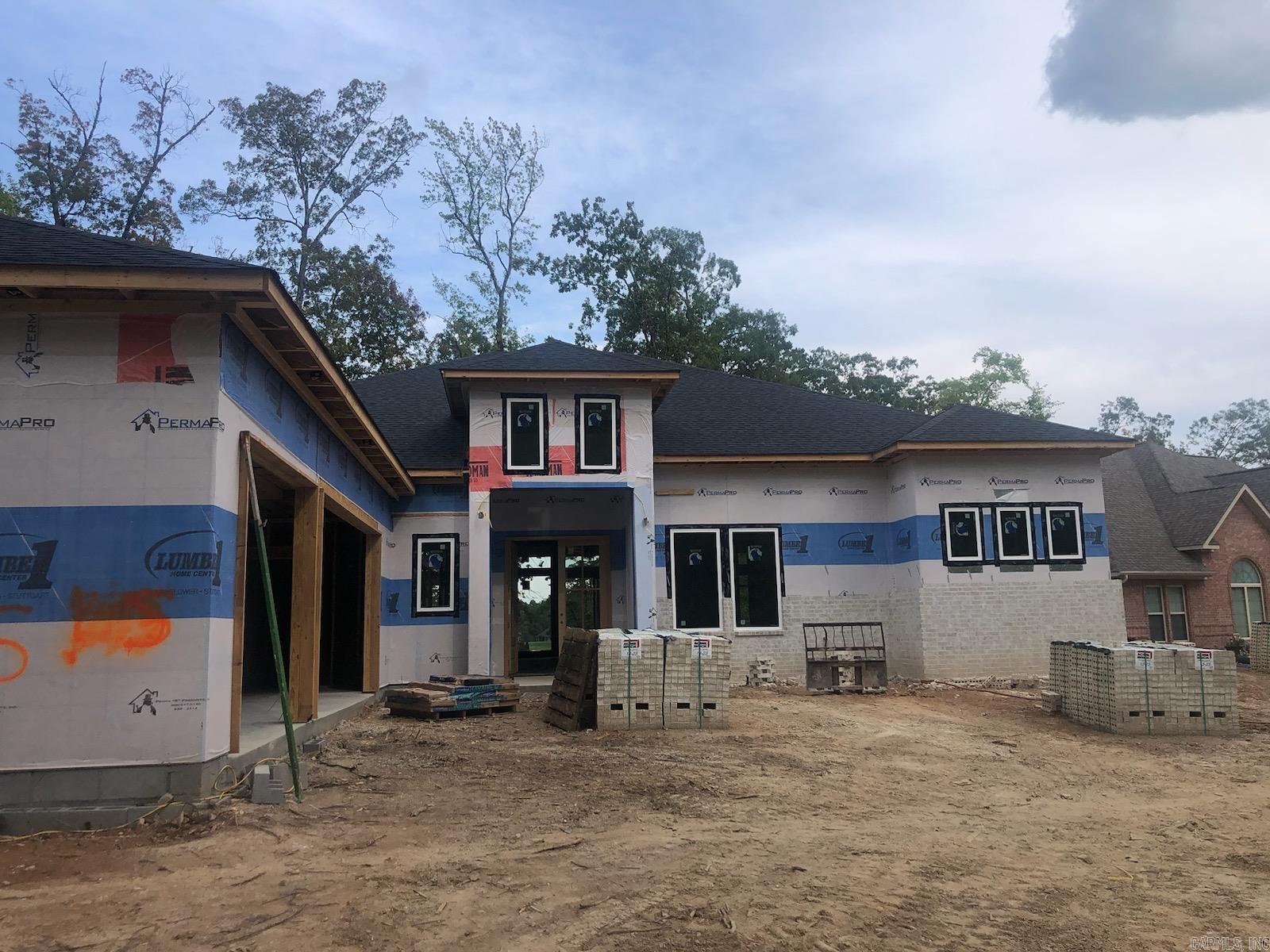 Cielo - Residential