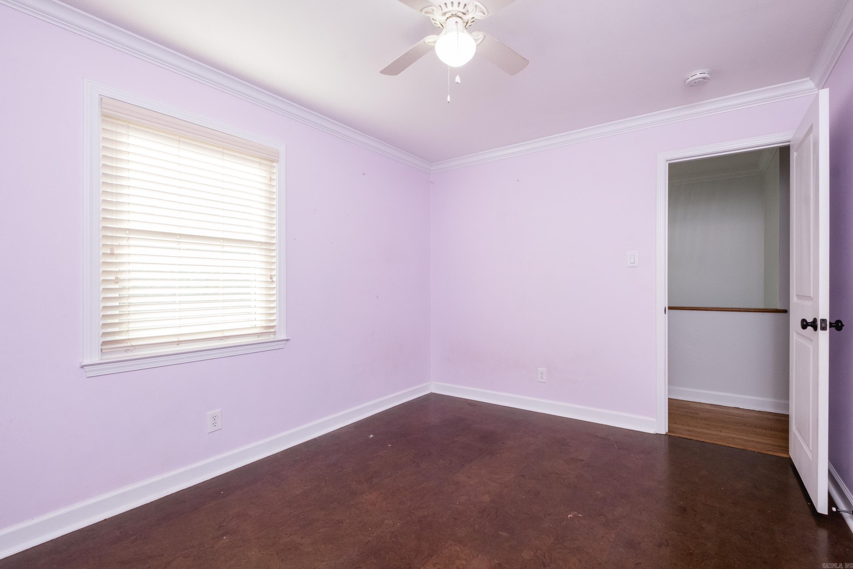 INDIAN HILLS - Residential