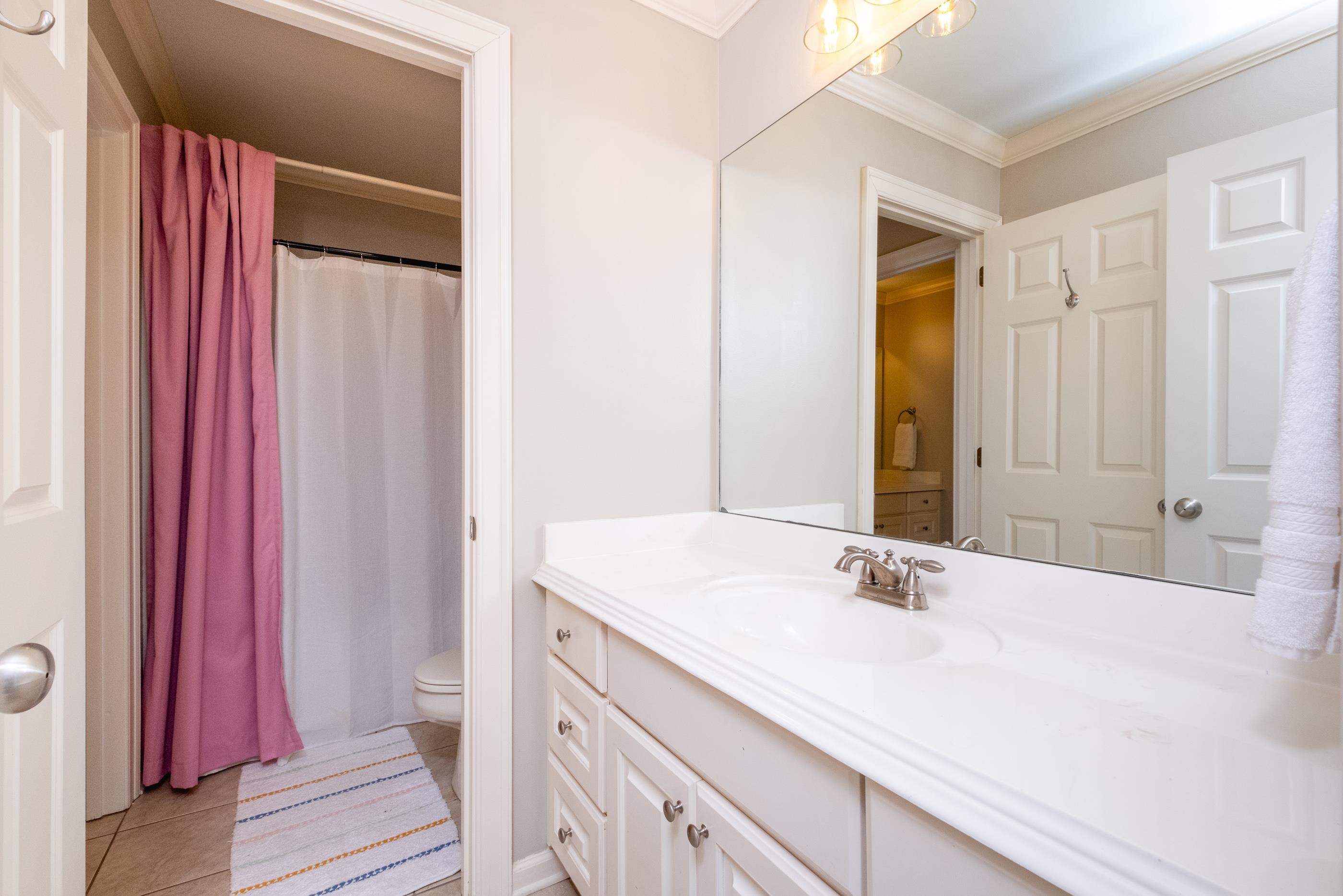 WOODLANDS EDGE - Residential