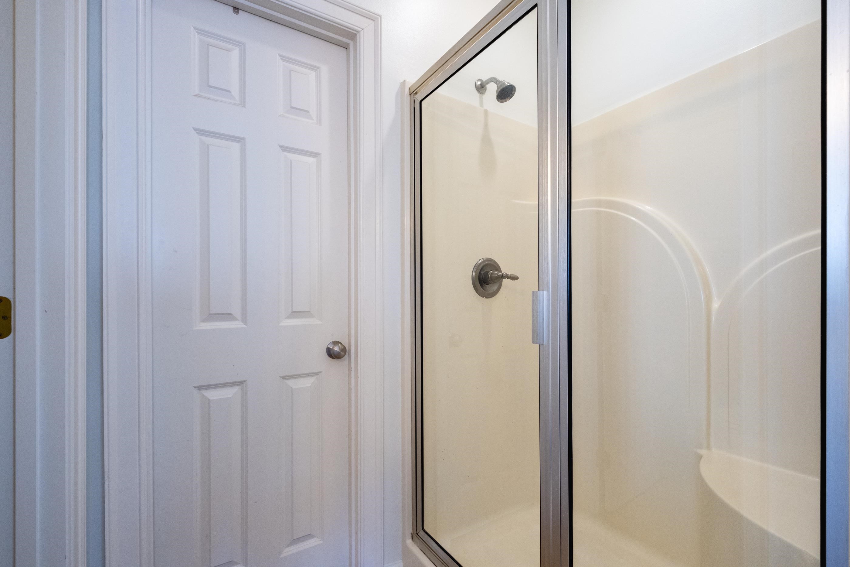 WOODLANDS EDGE - Residential