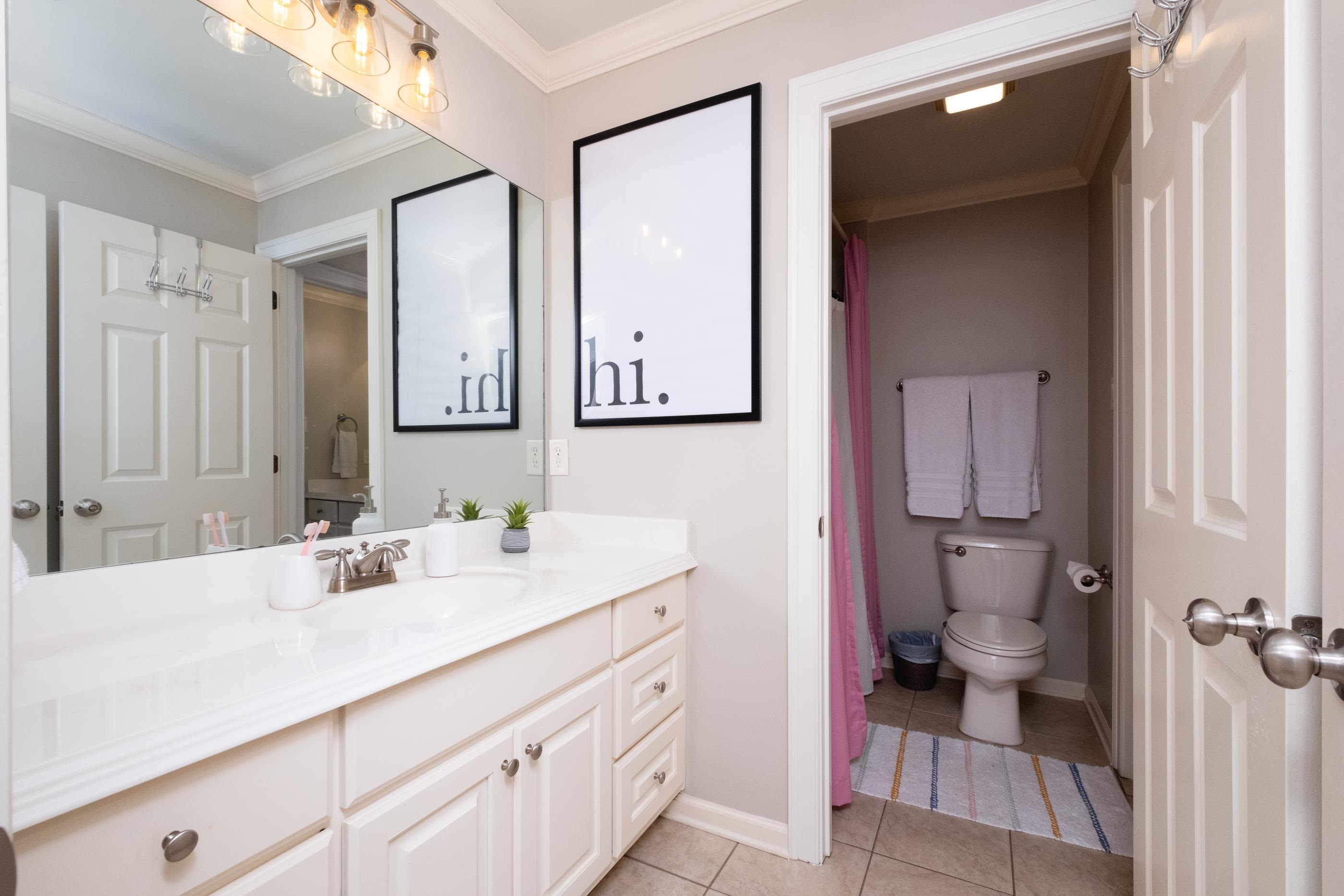 WOODLANDS EDGE - Residential