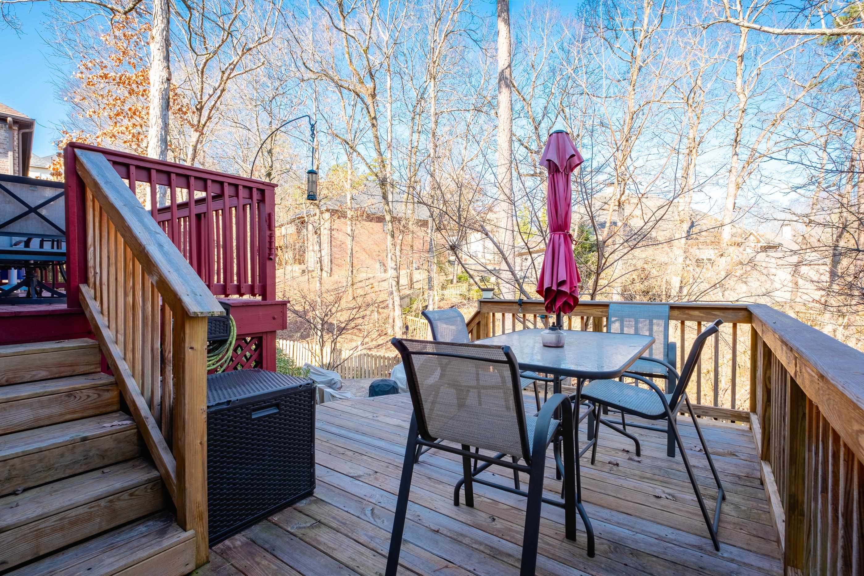 WOODLANDS EDGE - Residential