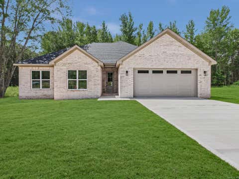 Photo of 137 Coby Lane, Vilonia, AR 72173 (MLS # 26027739)