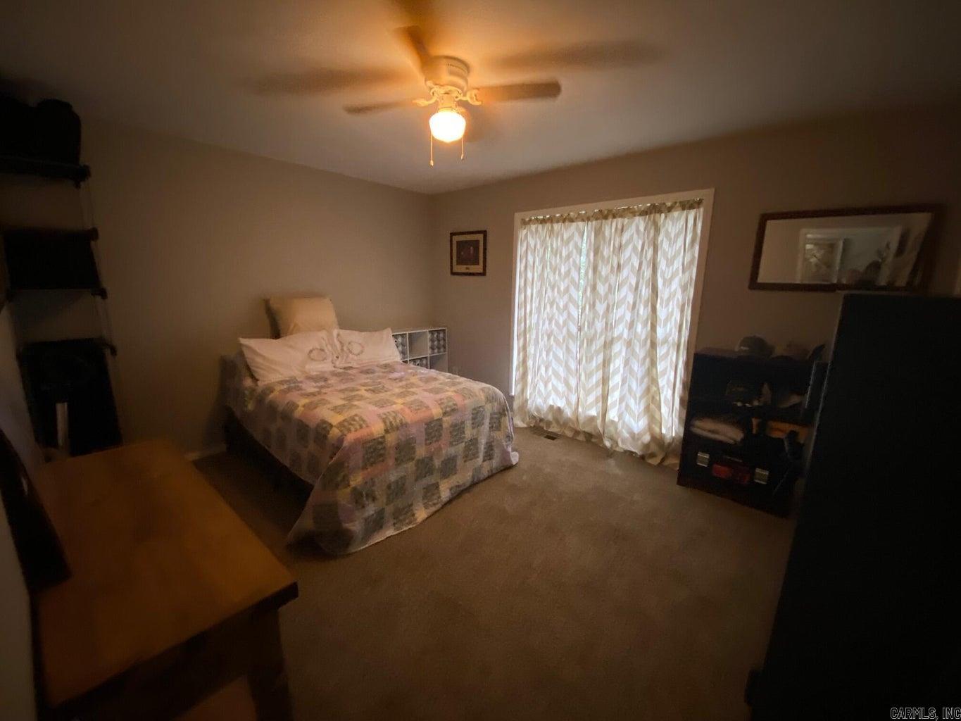 Huskey - Residential