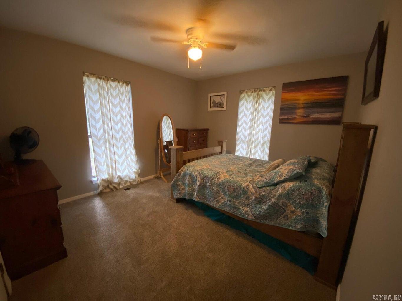 Huskey - Residential